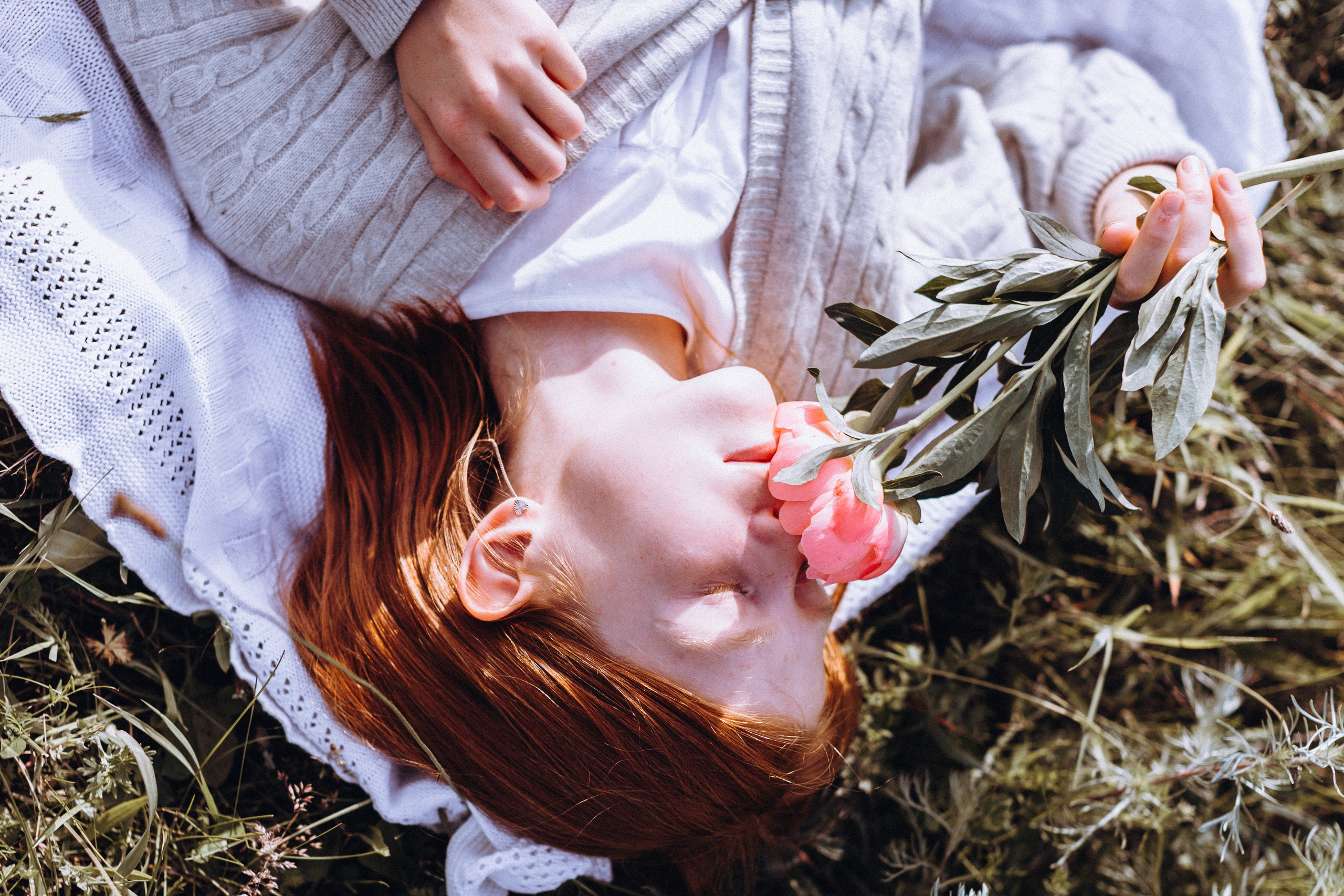 Just girls… just happy. Портретний і сімейний фотограф Київ