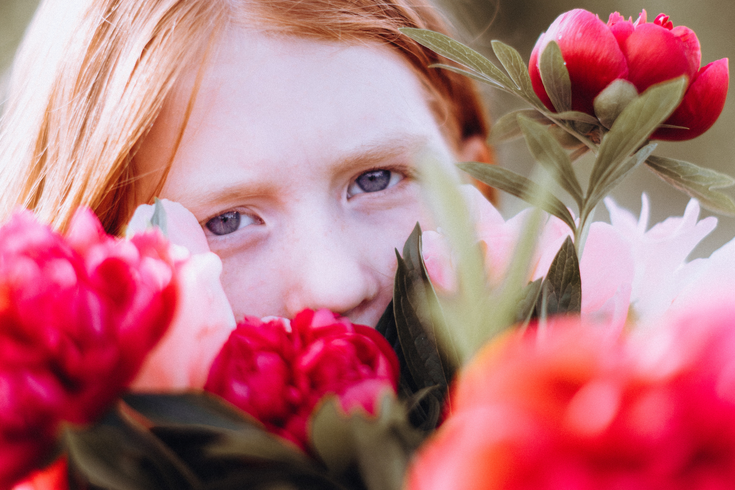 Just girls… just happy. Портретний і сімейний фотограф Київ