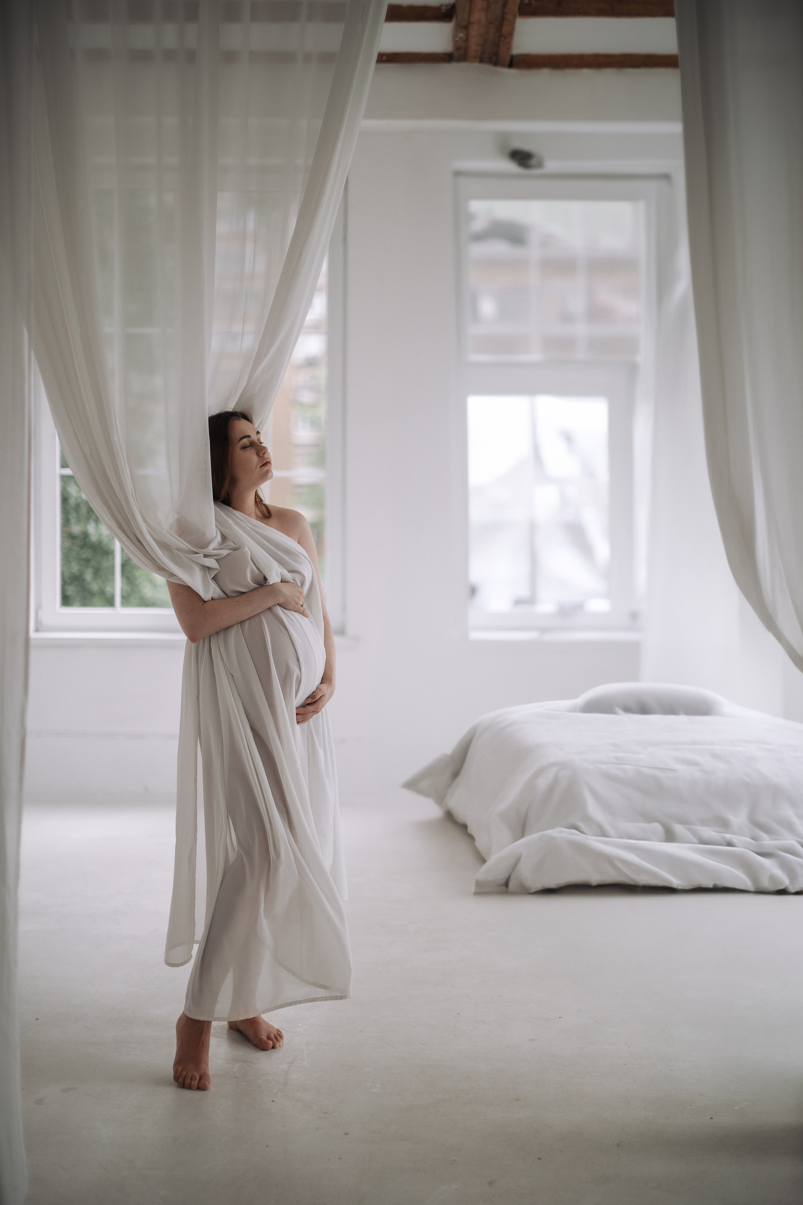 Валерія. Портретний і сімейний фотограф Київ