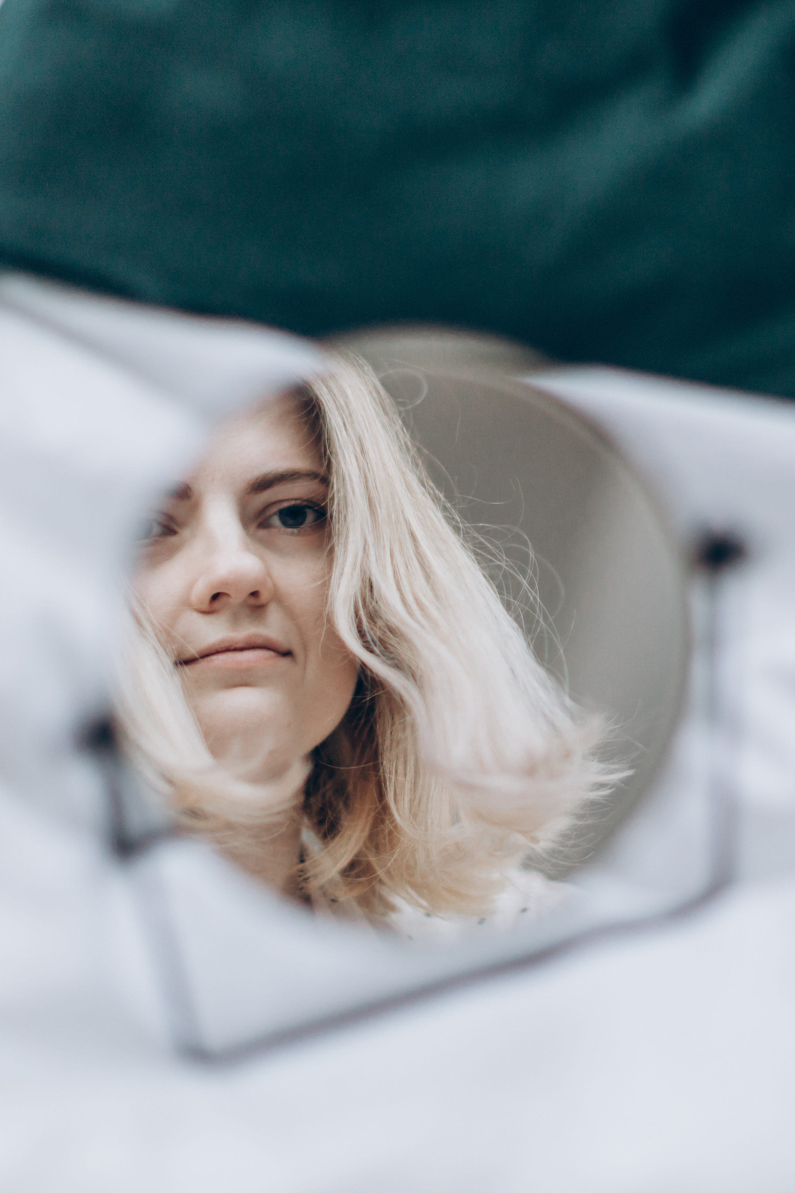 Lerochka. Портретний і сімейний фотограф Київ