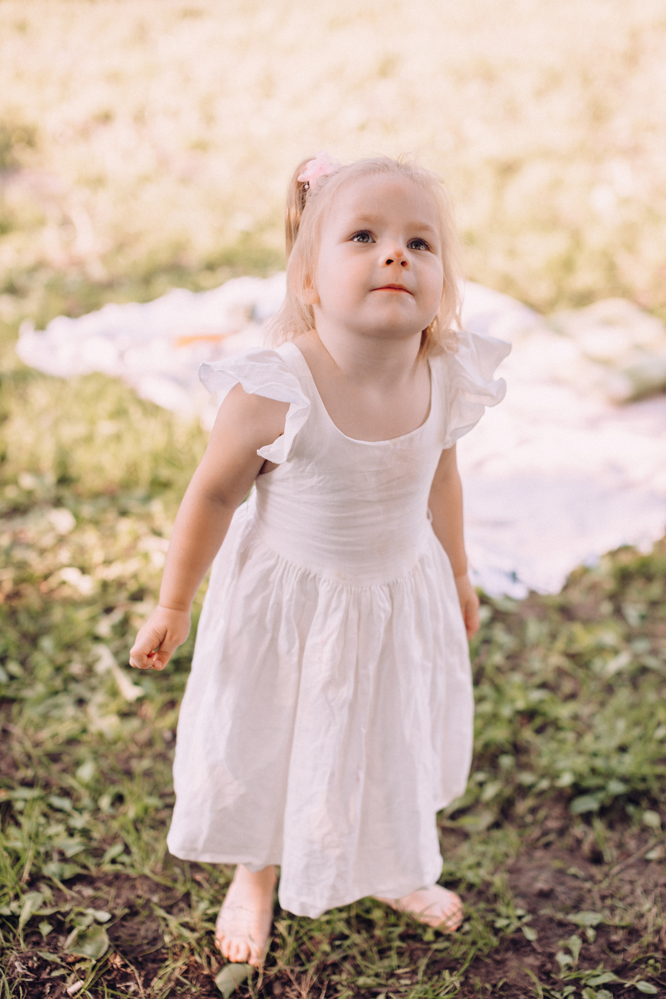 Anya&Sofiya. Портретний і сімейний фотограф Київ