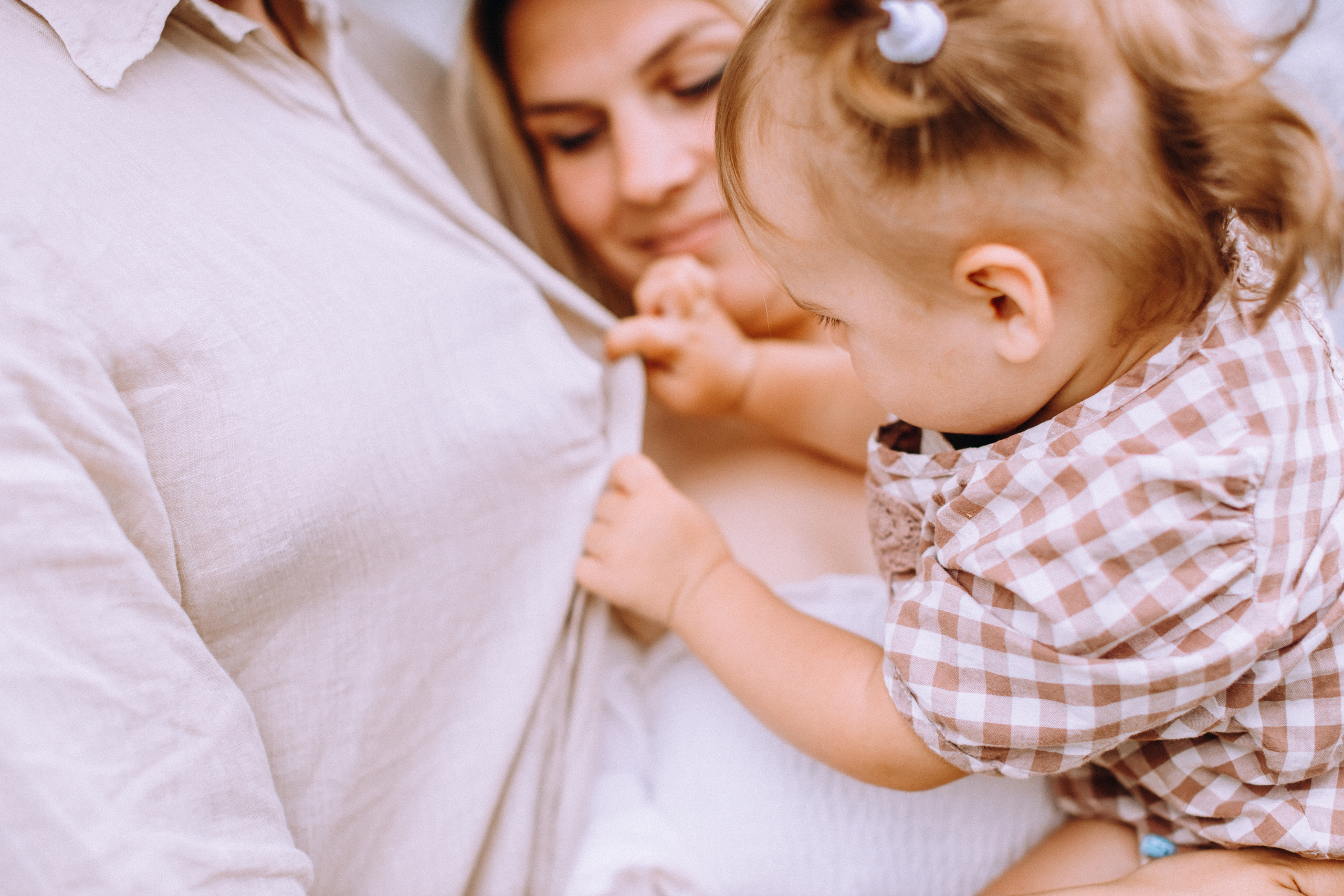 Olya&Family. Портретний і сімейний фотограф Київ