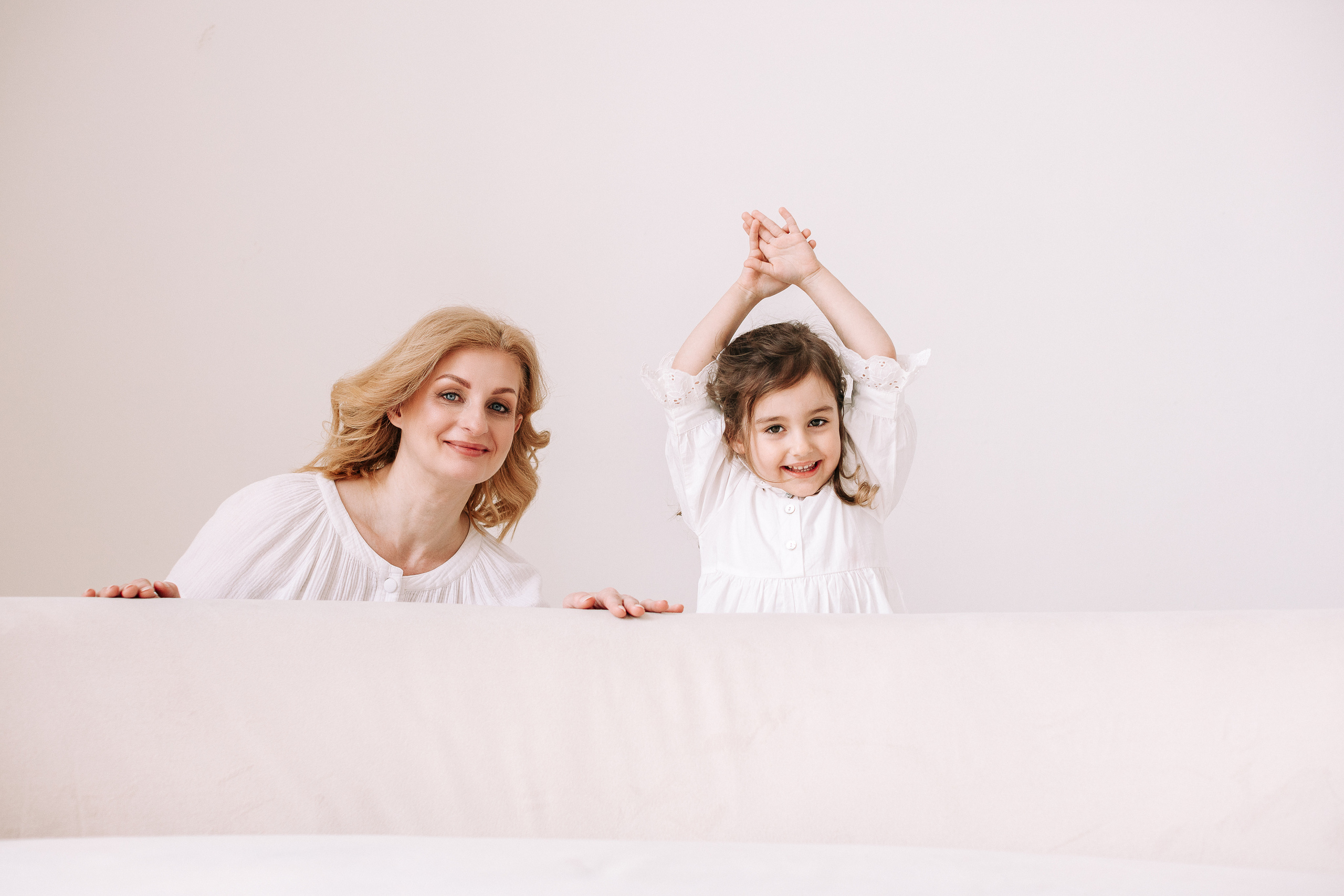 Покоління. Портретний і сімейний фотограф Київ