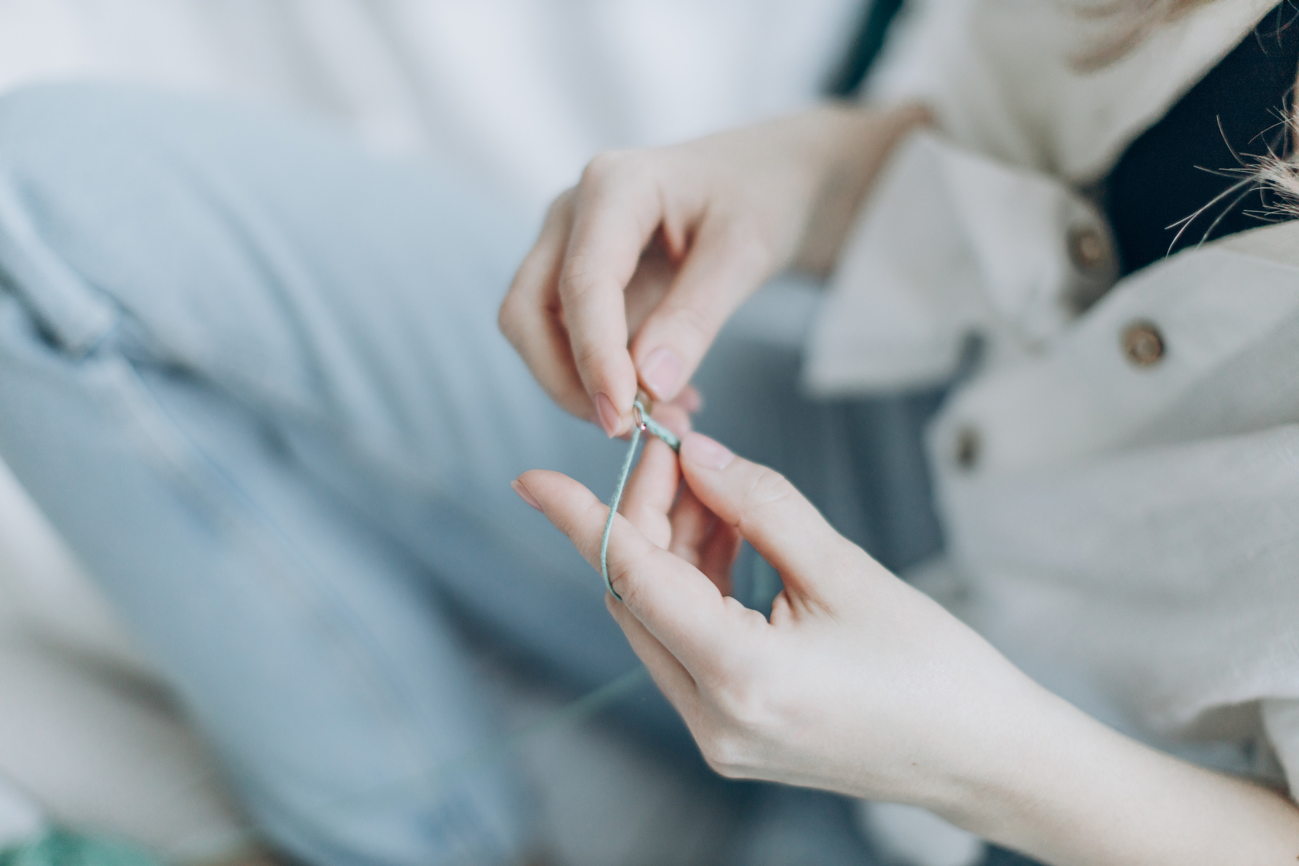 Lerochka. Портретний і сімейний фотограф Київ