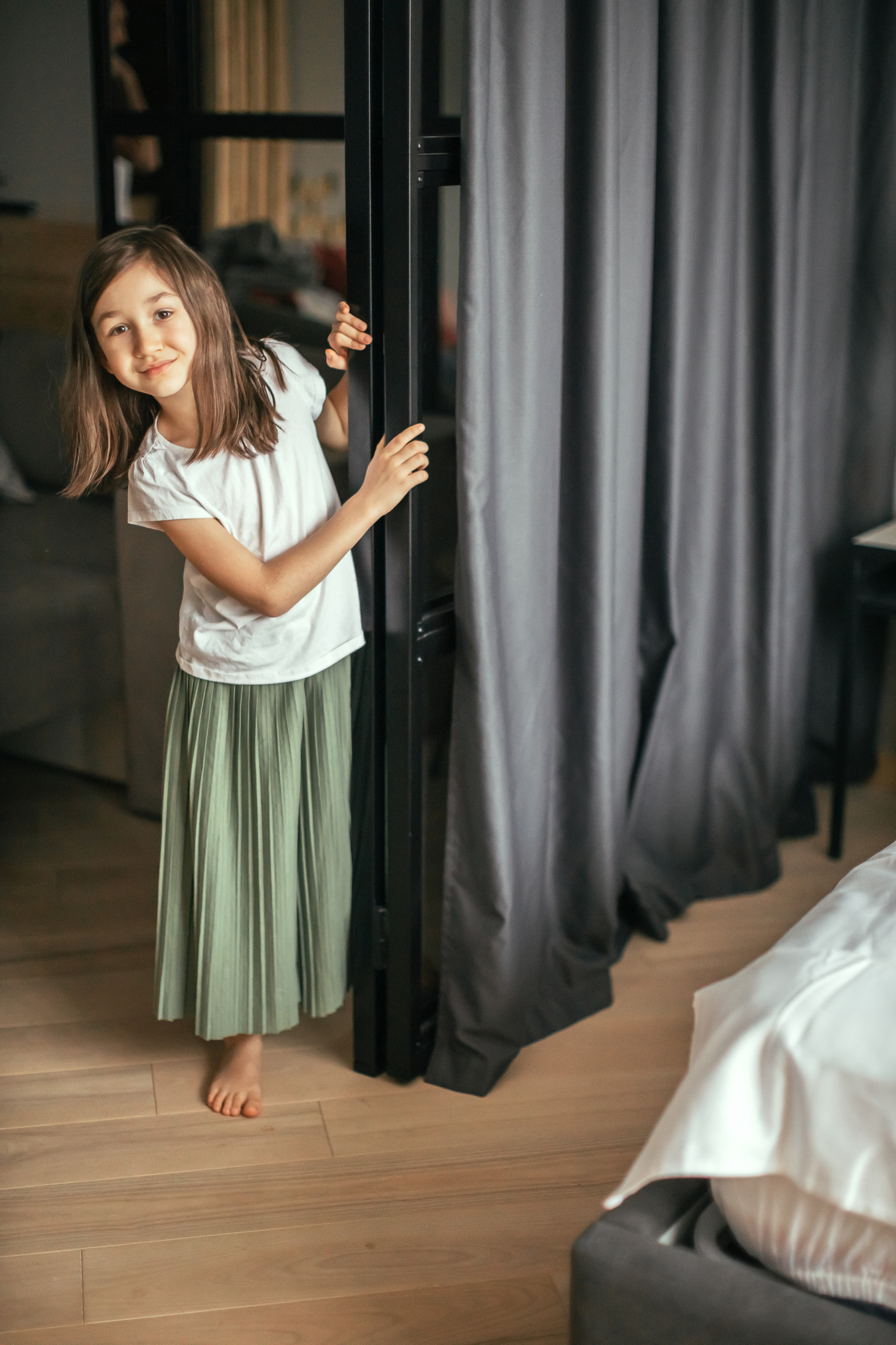 Дітки. Портретний і сімейний фотограф Київ