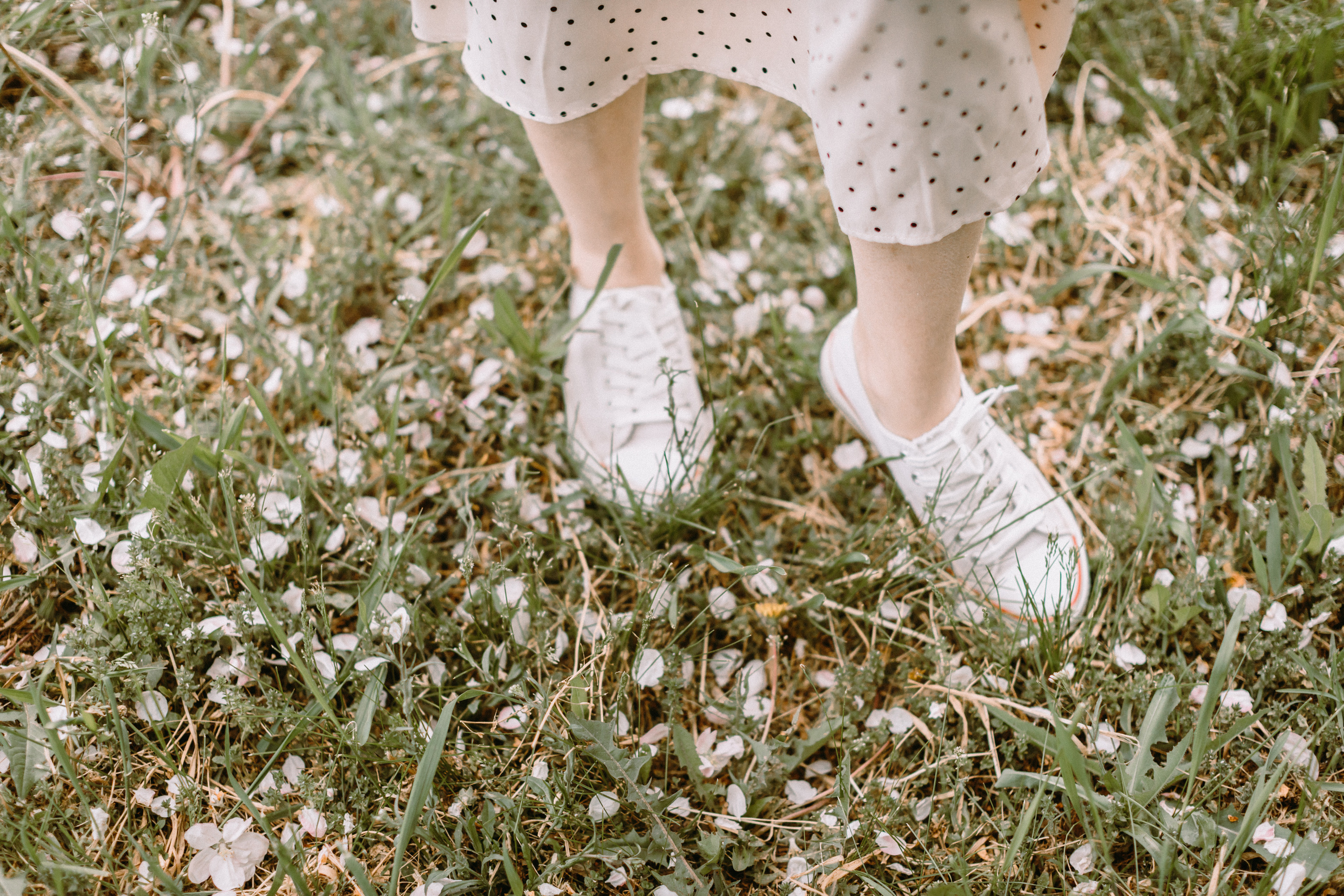 WAR…MAY 2022. Портретний і сімейний фотограф Київ