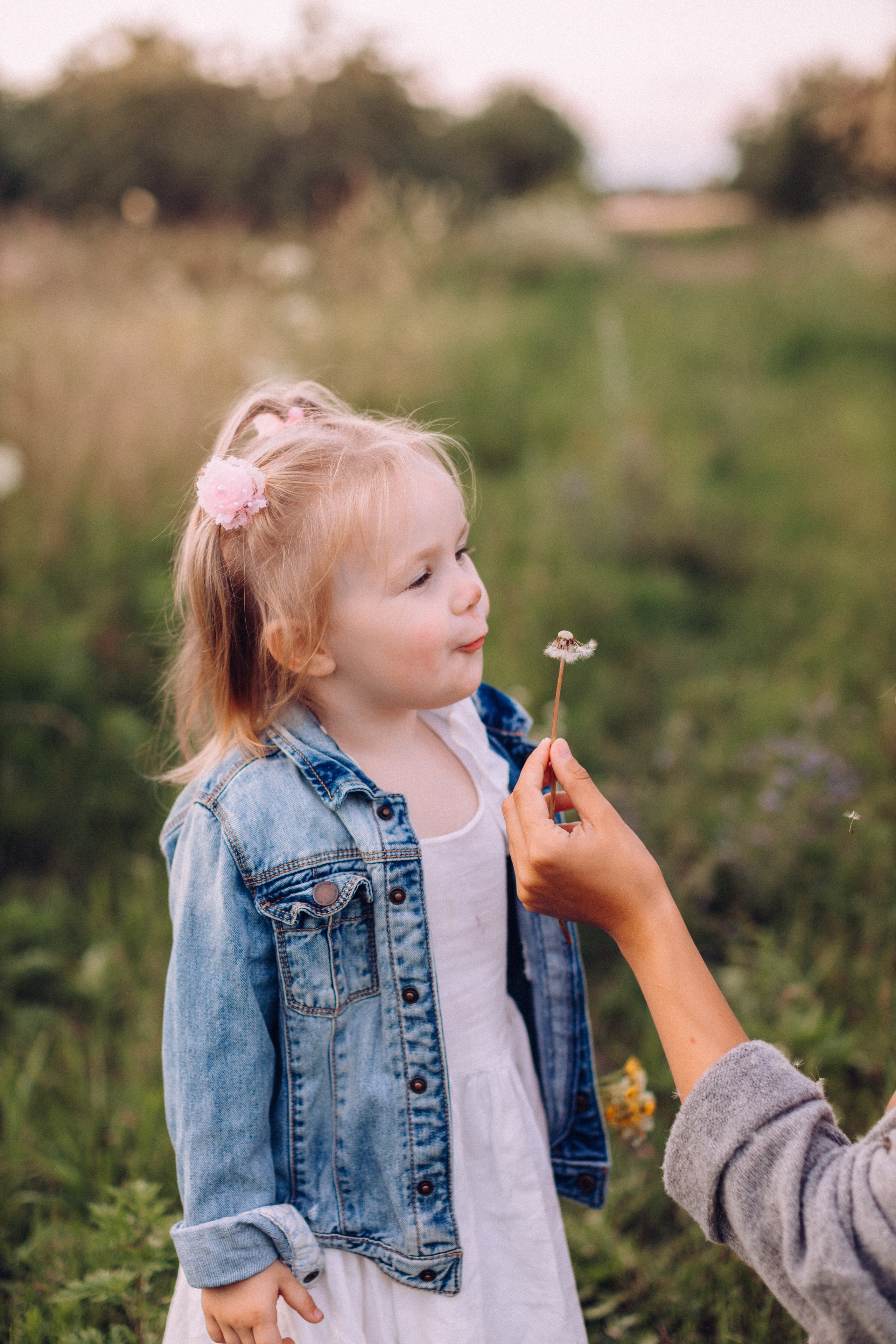 Anya&Sofiya. Портретний і сімейний фотограф Київ