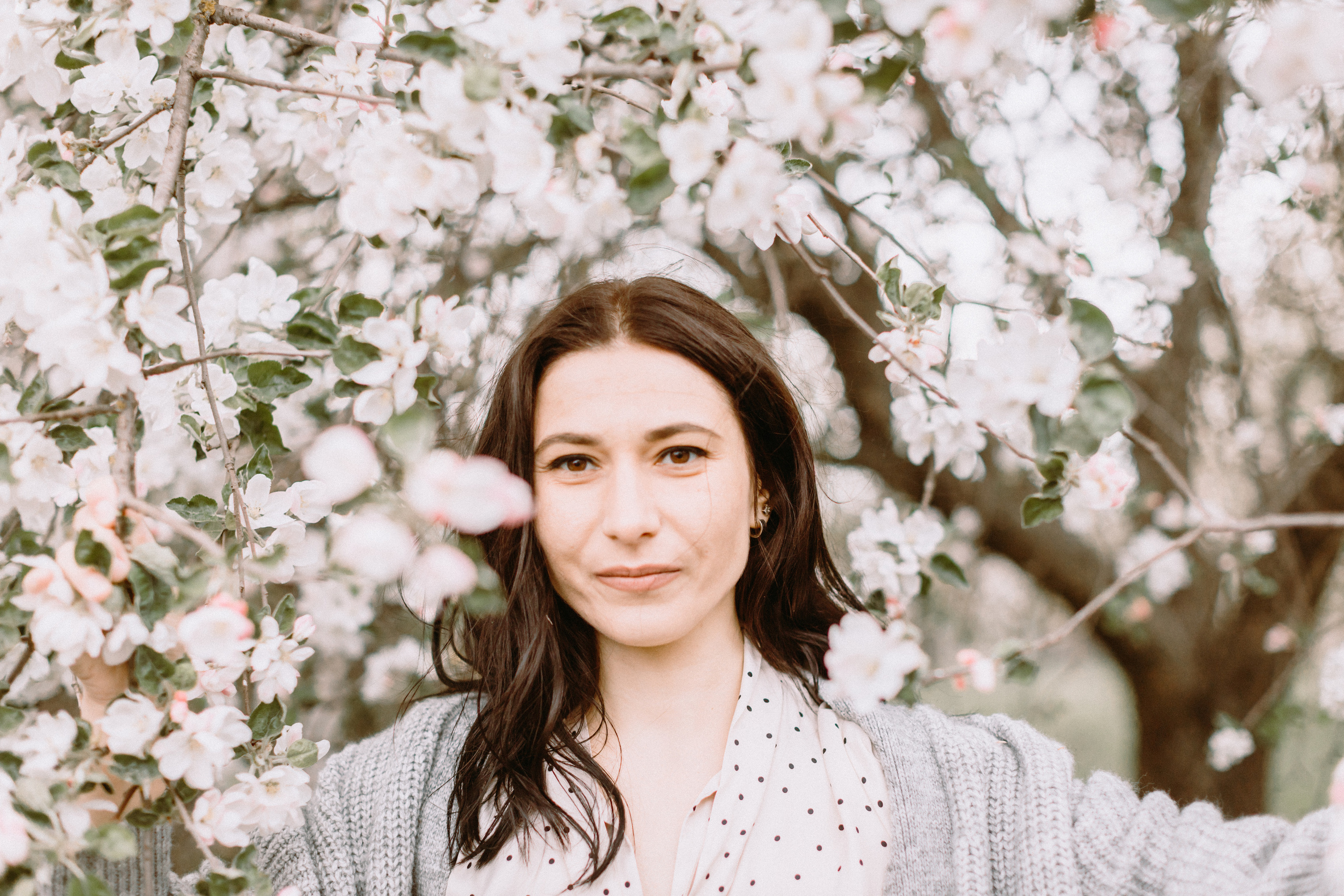 WAR…MAY 2022. Портретний і сімейний фотограф Київ