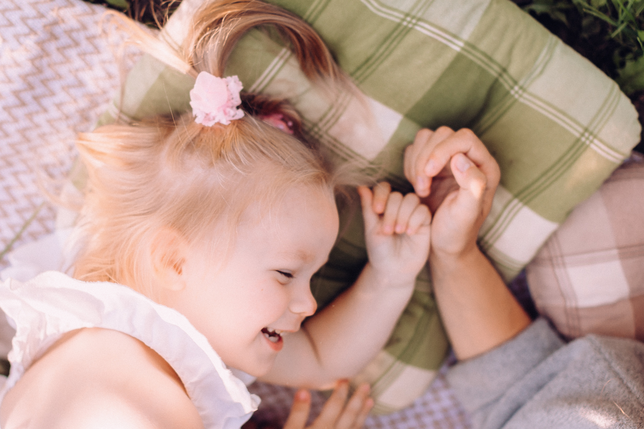 Anya&Sofiya. Портретний і сімейний фотограф Київ