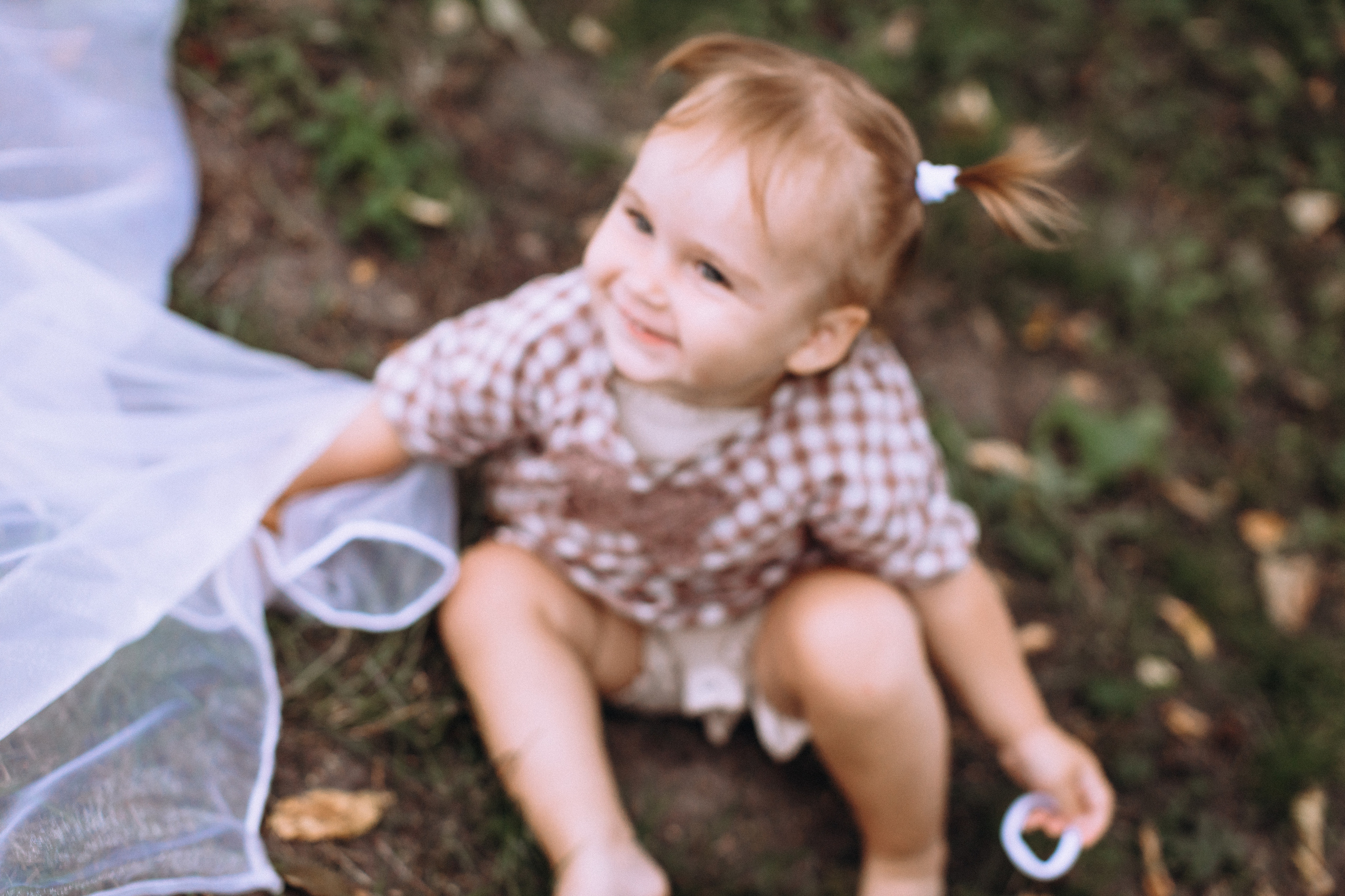 Olya&Family. Портретний і сімейний фотограф Київ