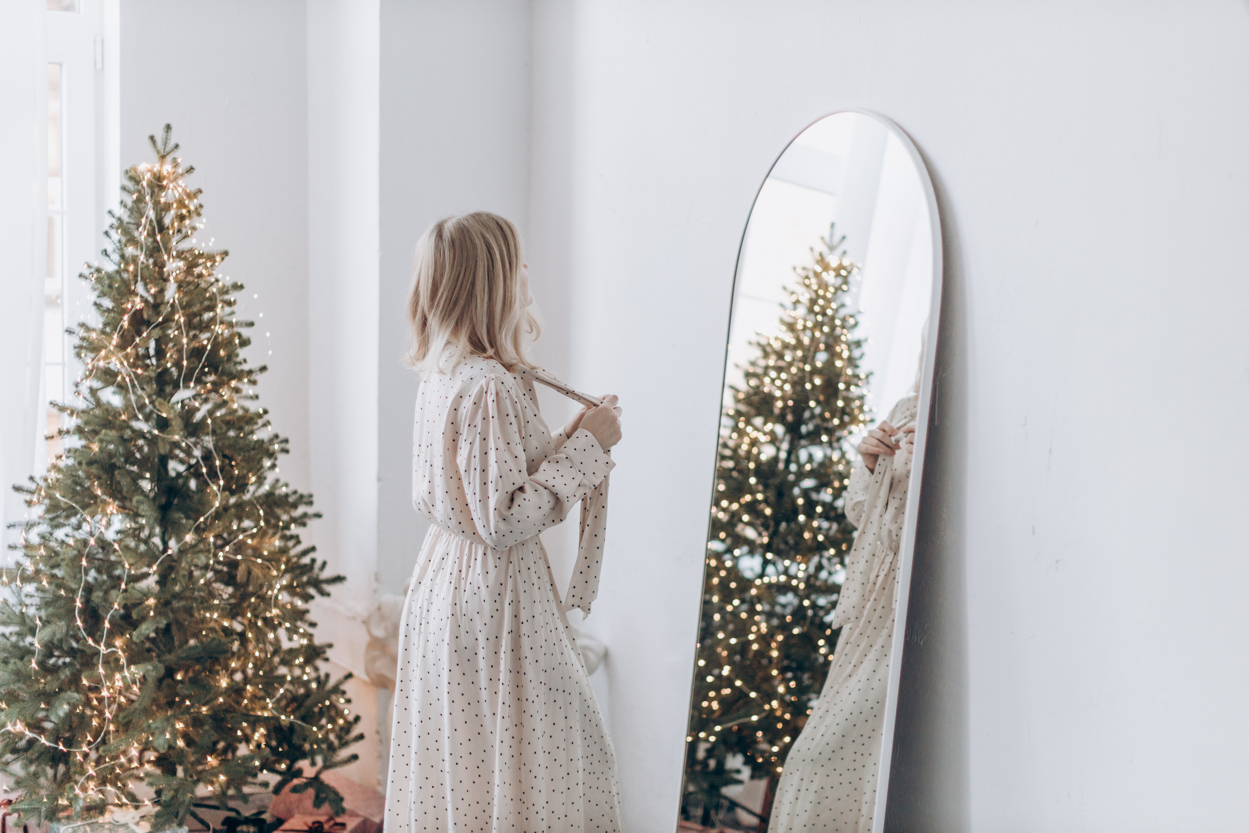 Lerochka. Портретний і сімейний фотограф Київ