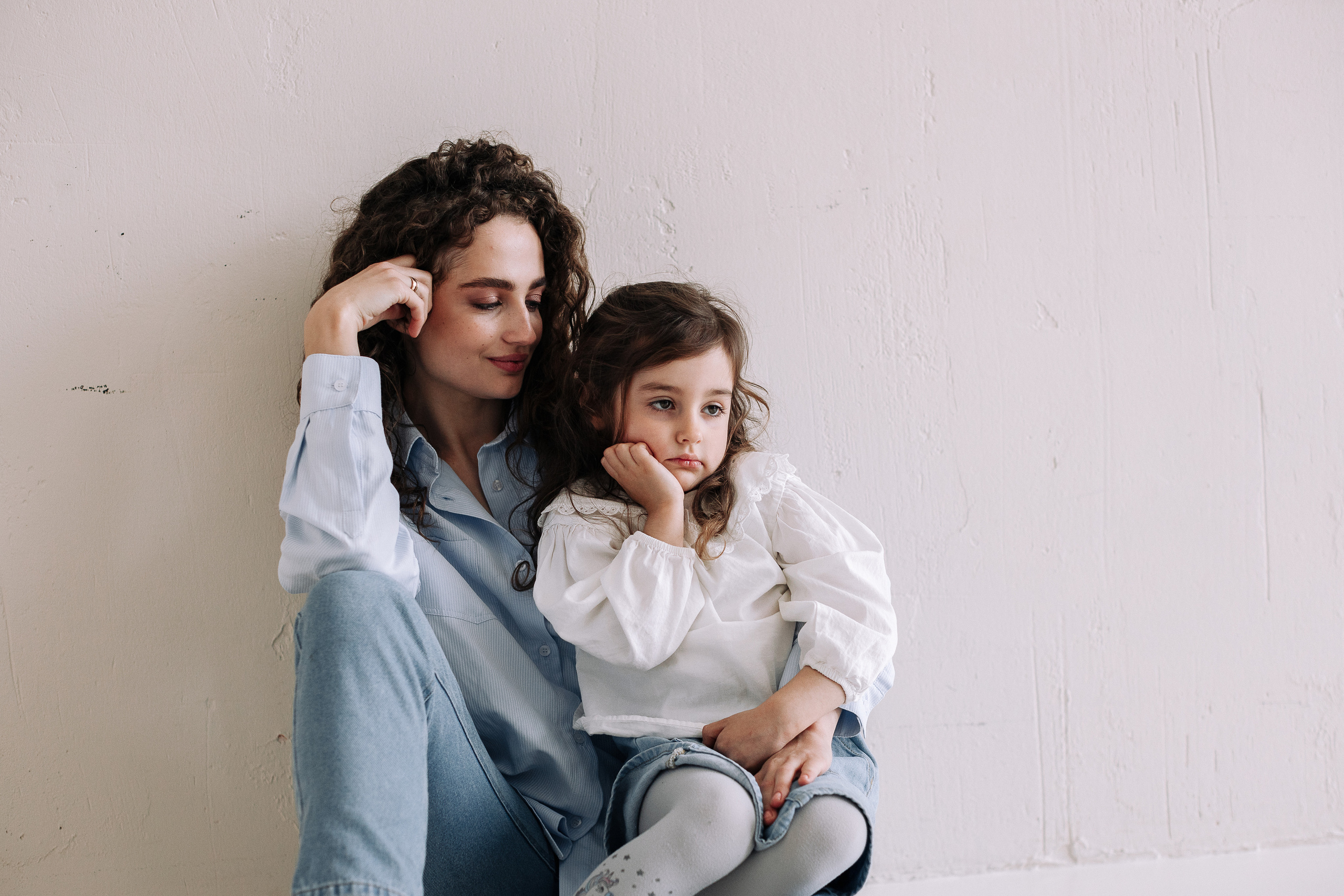 Покоління. Портретний і сімейний фотограф Київ