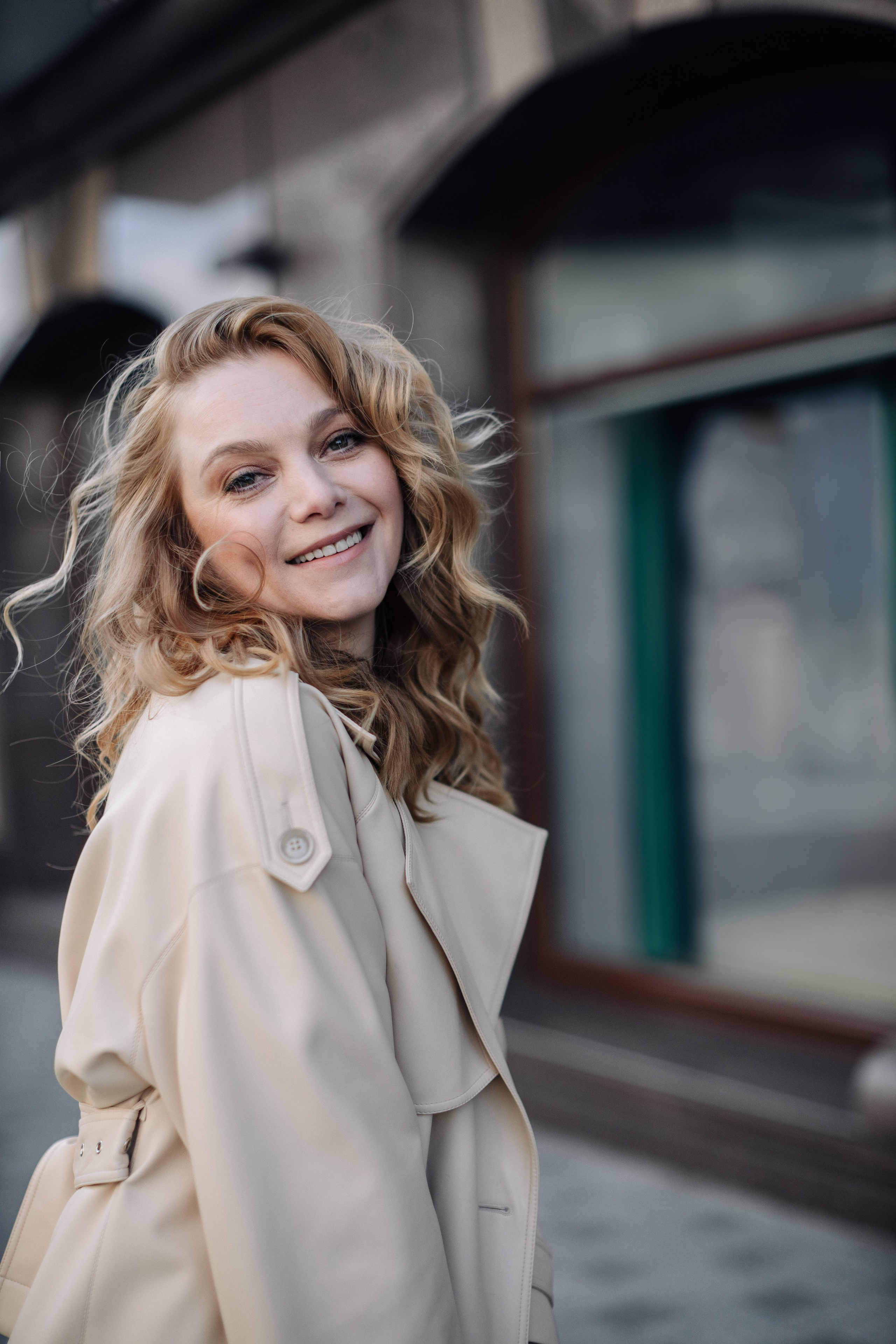 Півонії. Портретний і сімейний фотограф Київ