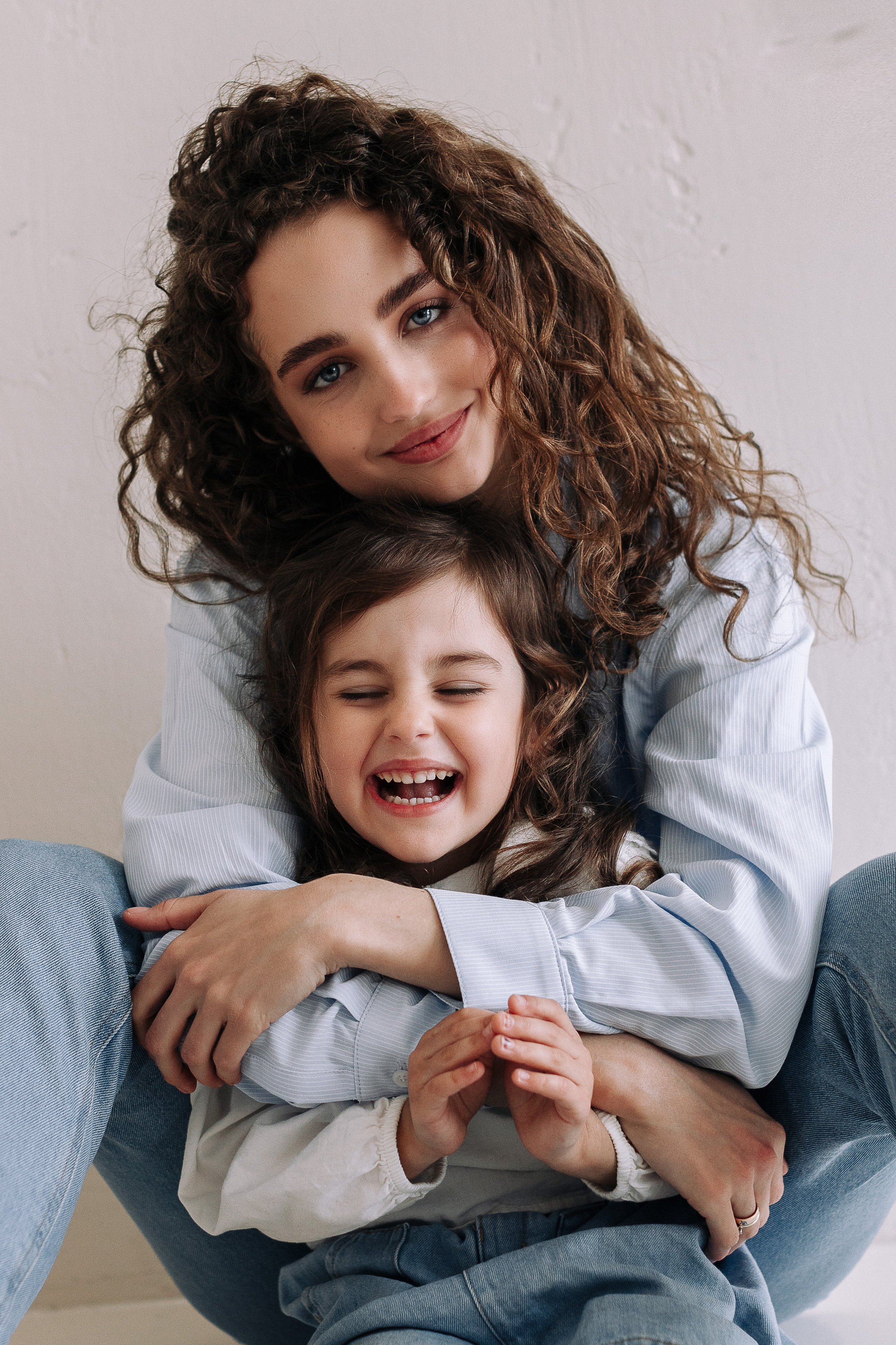 Покоління. Портретний і сімейний фотограф Київ