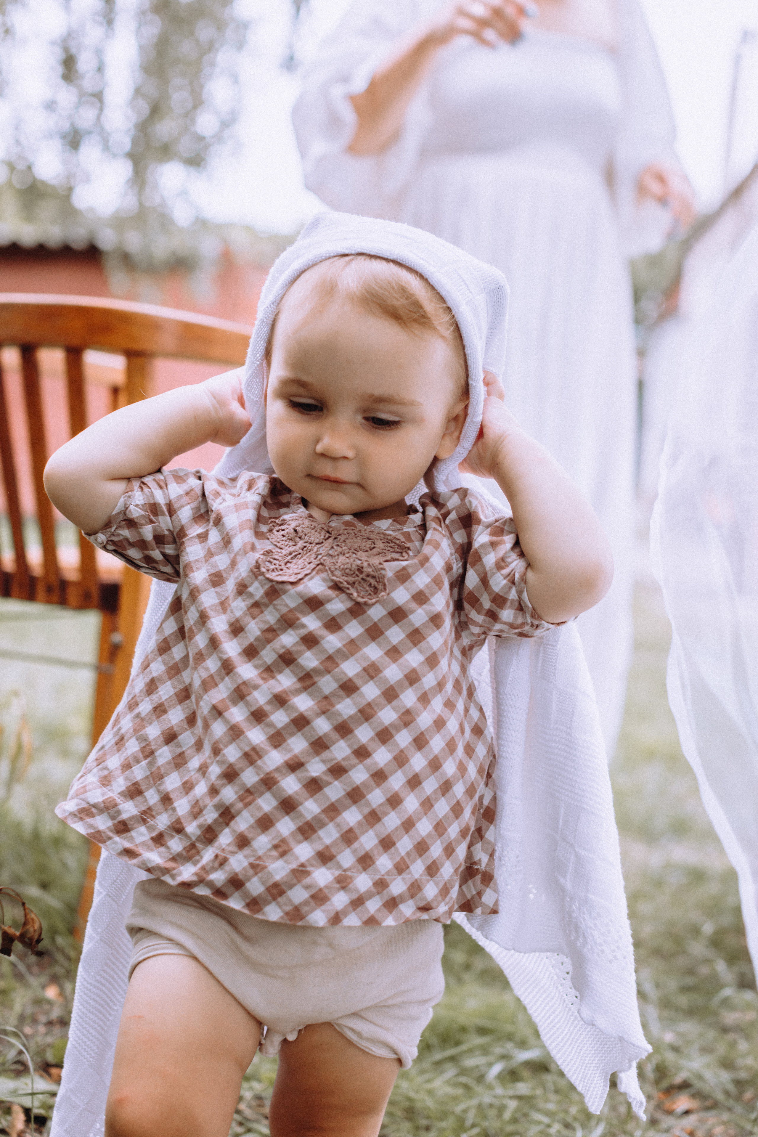 Olya&Family. Портретний і сімейний фотограф Київ