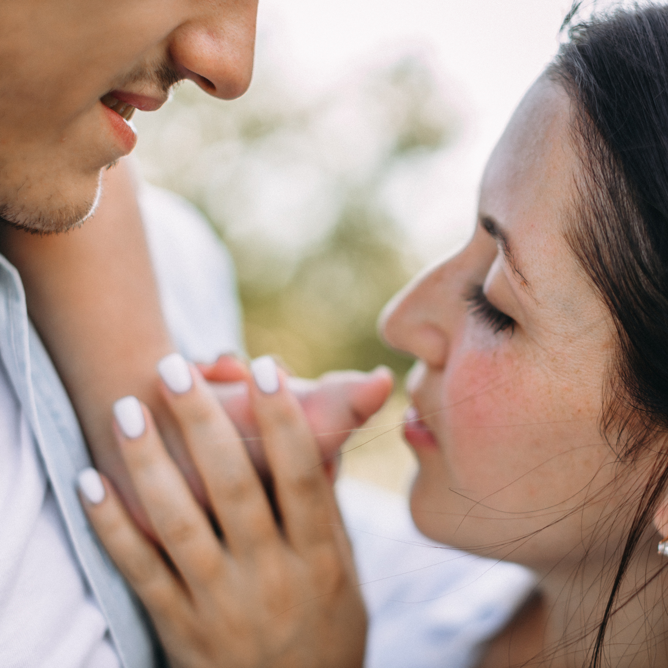 Назарчику 1 рік. Портретний і сімейний фотограф Київ