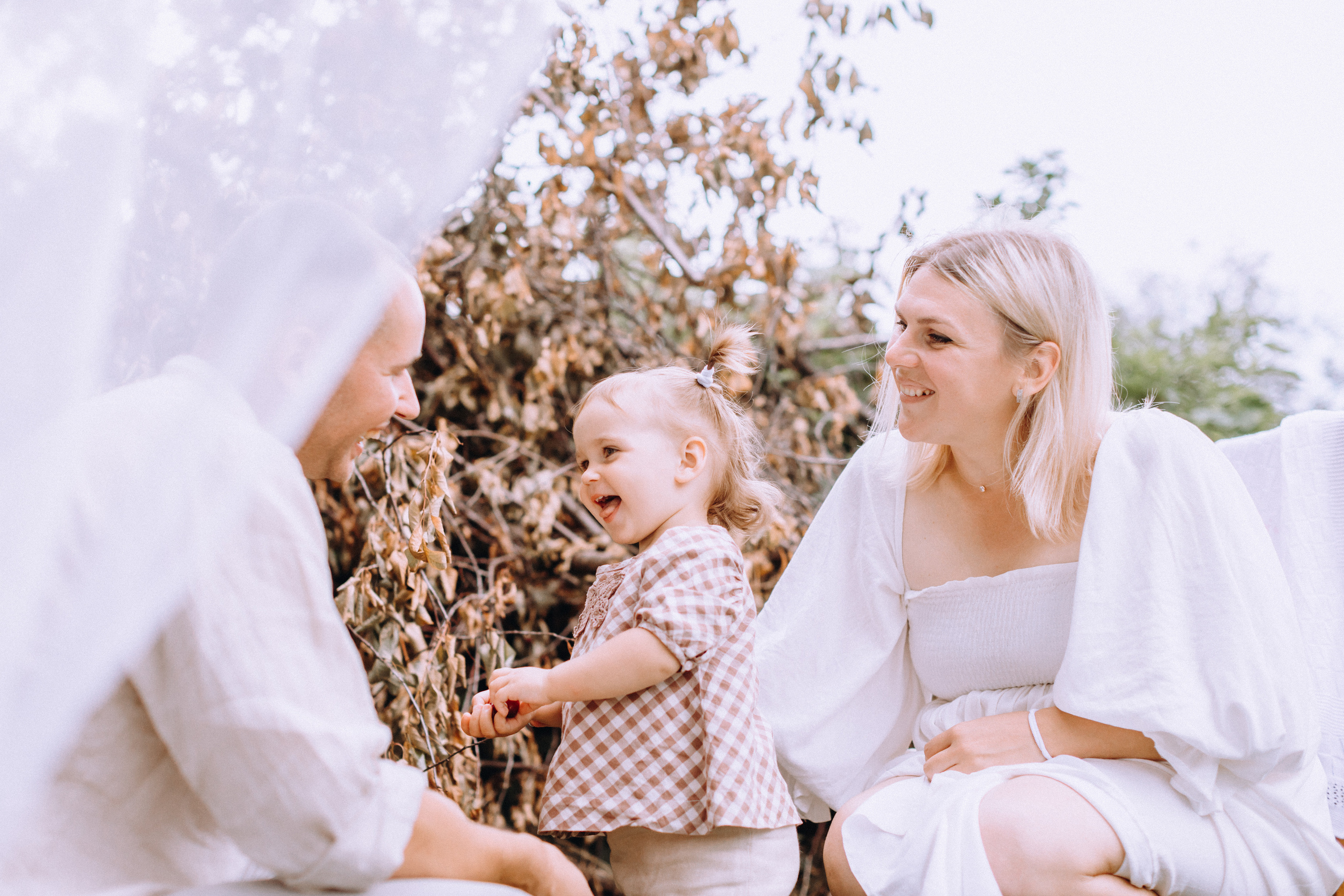 Olya&Family. Портретний і сімейний фотограф Київ