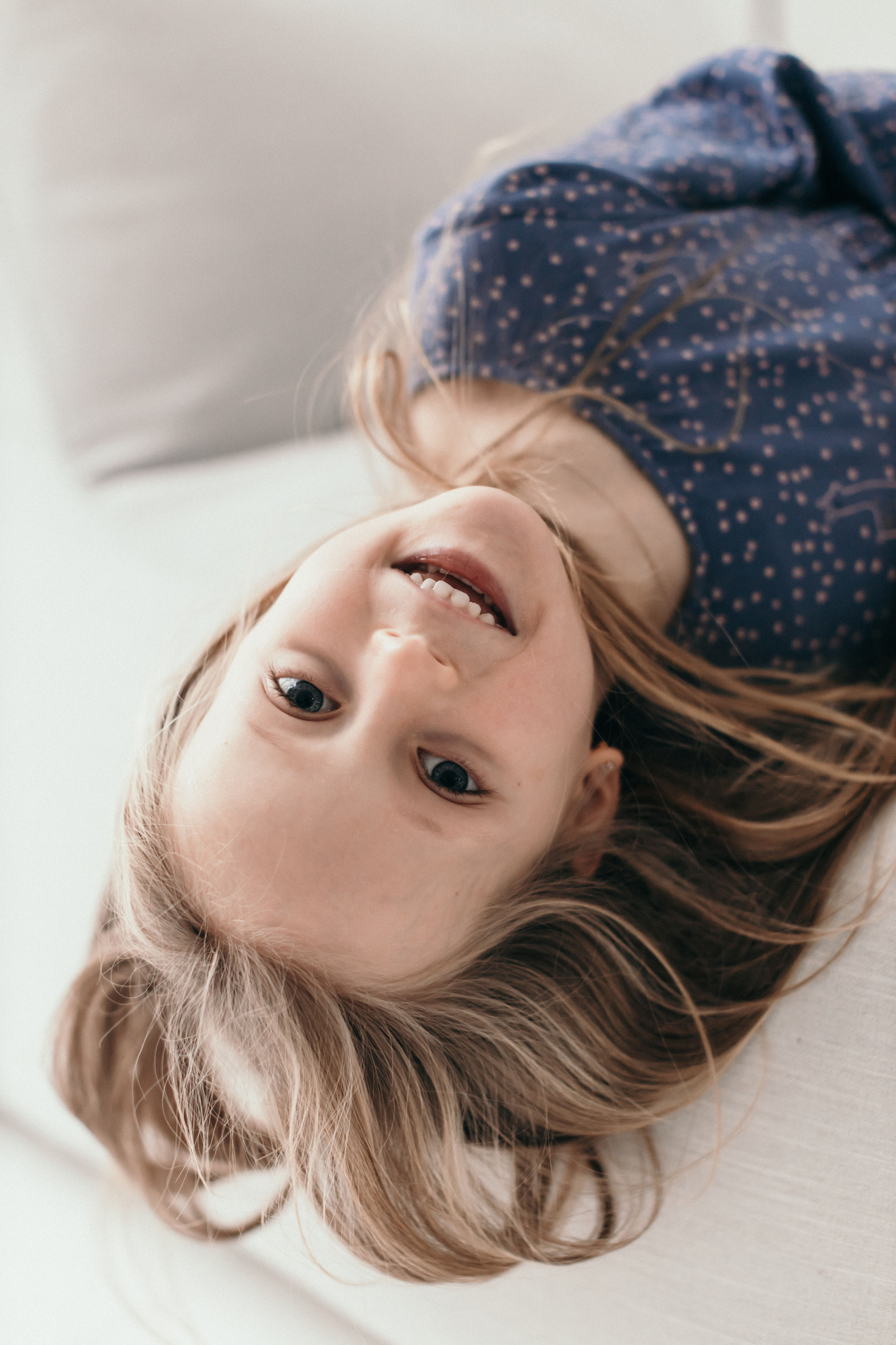 Оля&Аня. Портретний і сімейний фотограф Київ