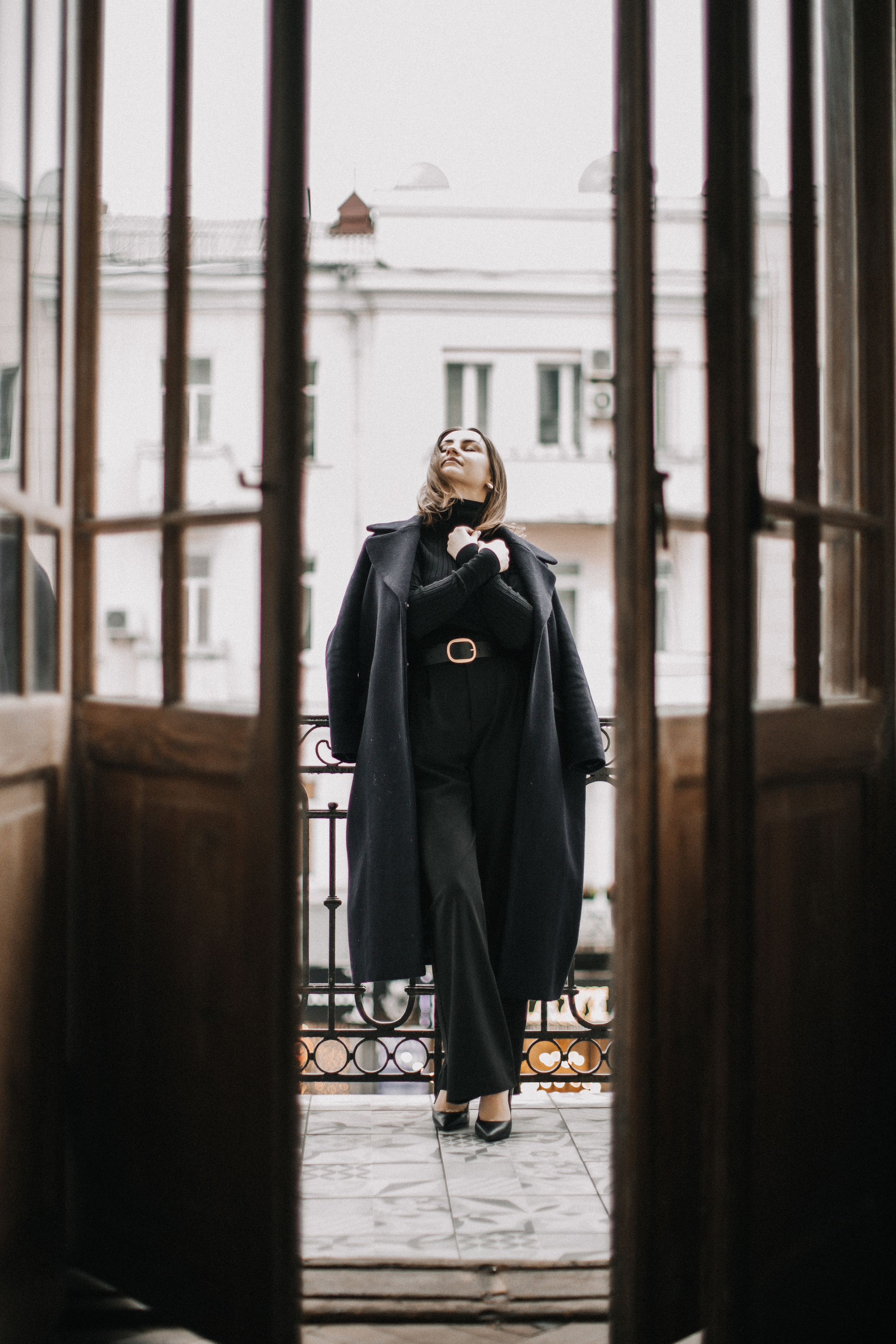 Litlle Paris. Портретний і сімейний фотограф Київ