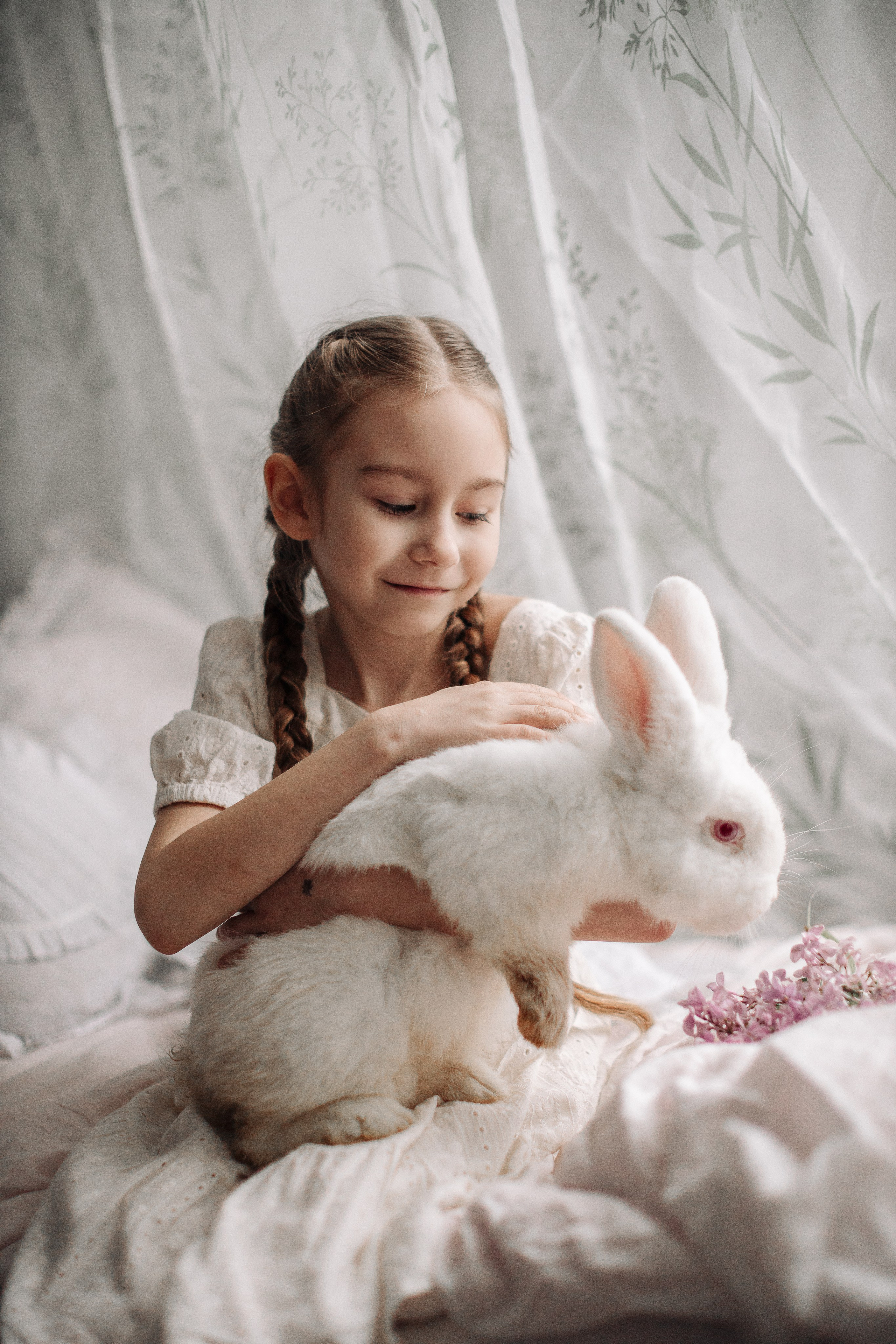 Подружки. Портретний і сімейний фотограф Київ