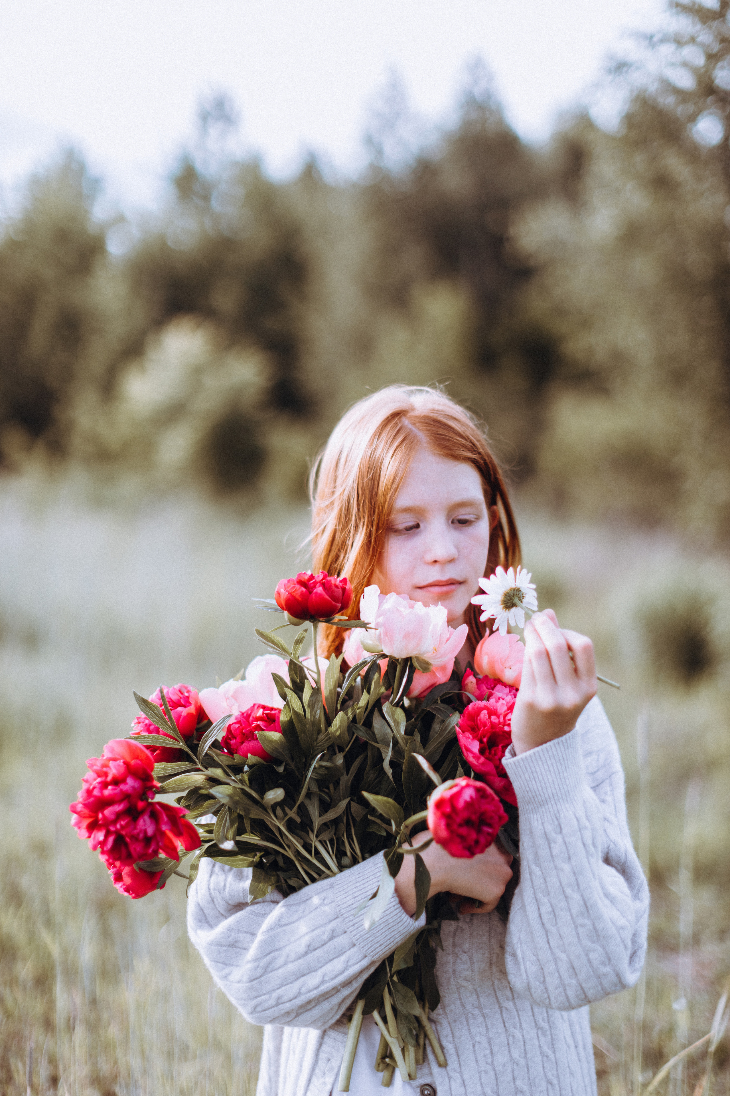 Just girls… just happy. Портретний і сімейний фотограф Київ