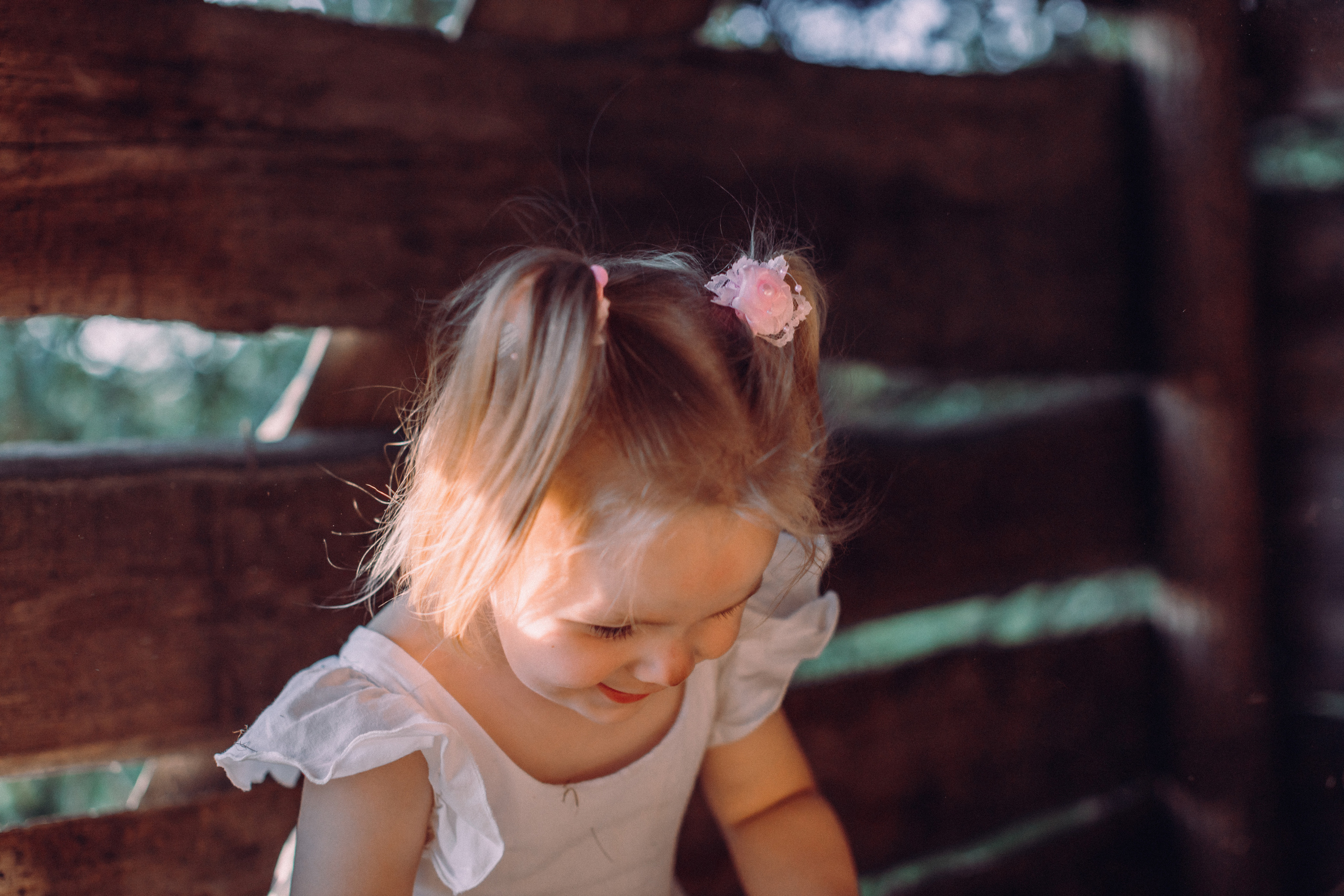 Anya&Sofiya. Портретний і сімейний фотограф Київ