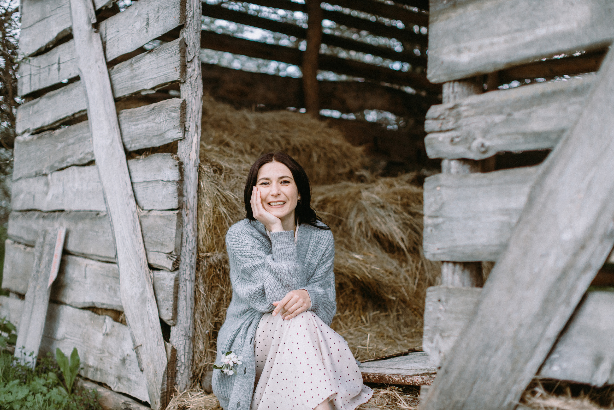 WAR…MAY 2022. Портретний і сімейний фотограф Київ