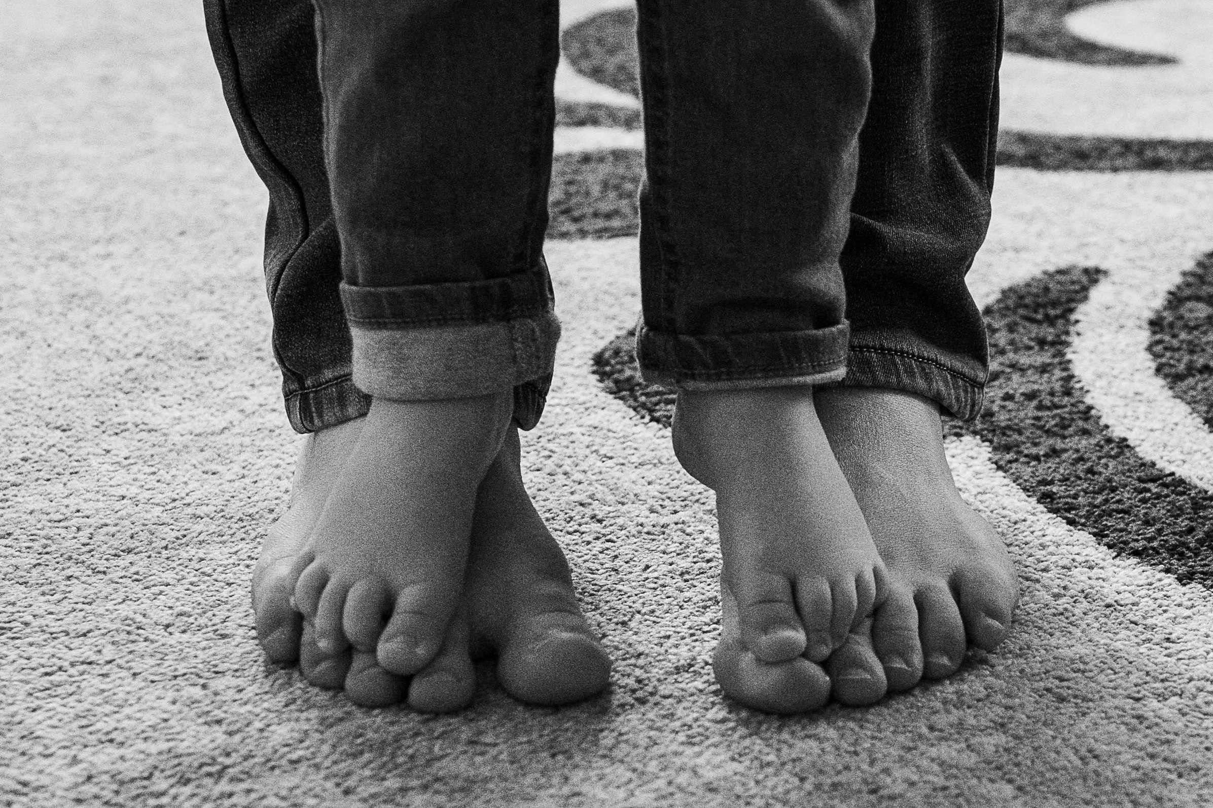 Даринці 2 рочки. Портретний і сімейний фотограф Київ