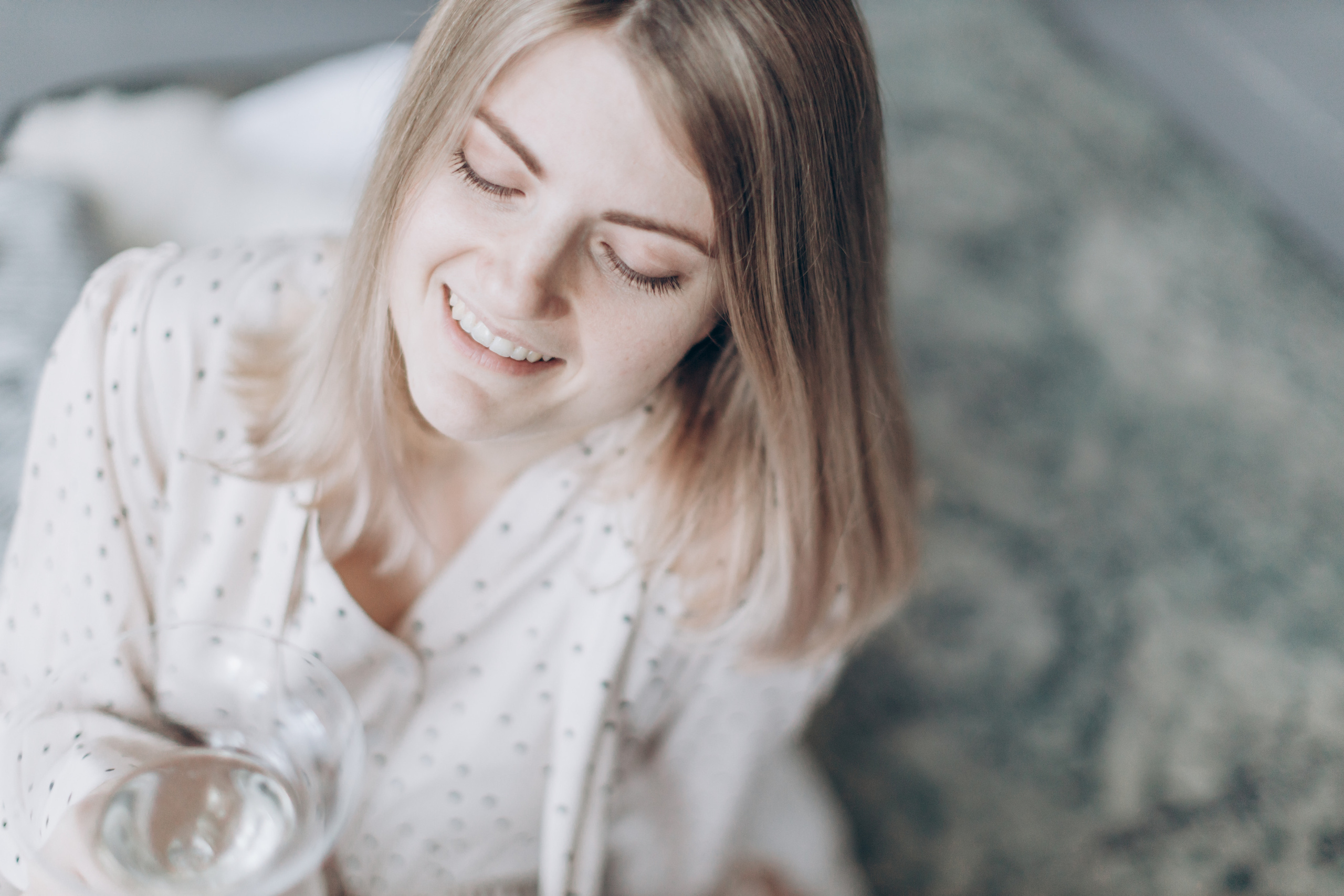 Lerochka. Портретний і сімейний фотограф Київ