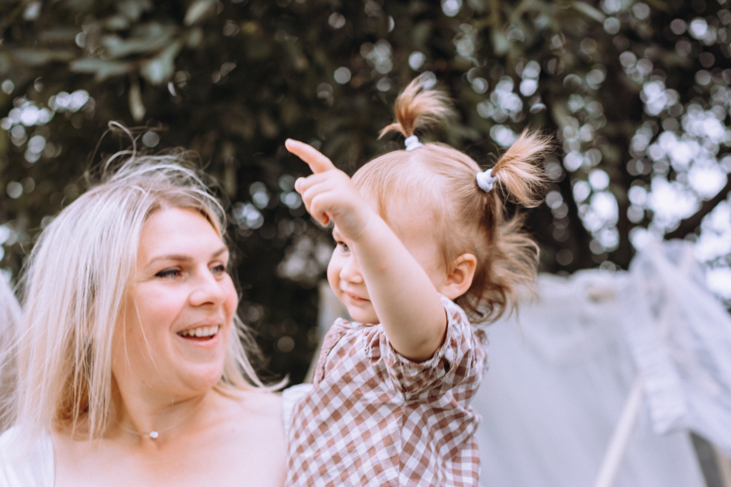 Olya&Family. Портретний і сімейний фотограф Київ