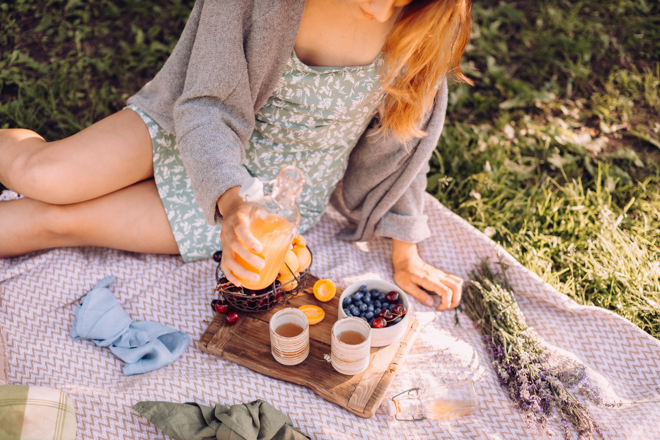 Anya&Sofiya. Портретний і сімейний фотограф Київ
