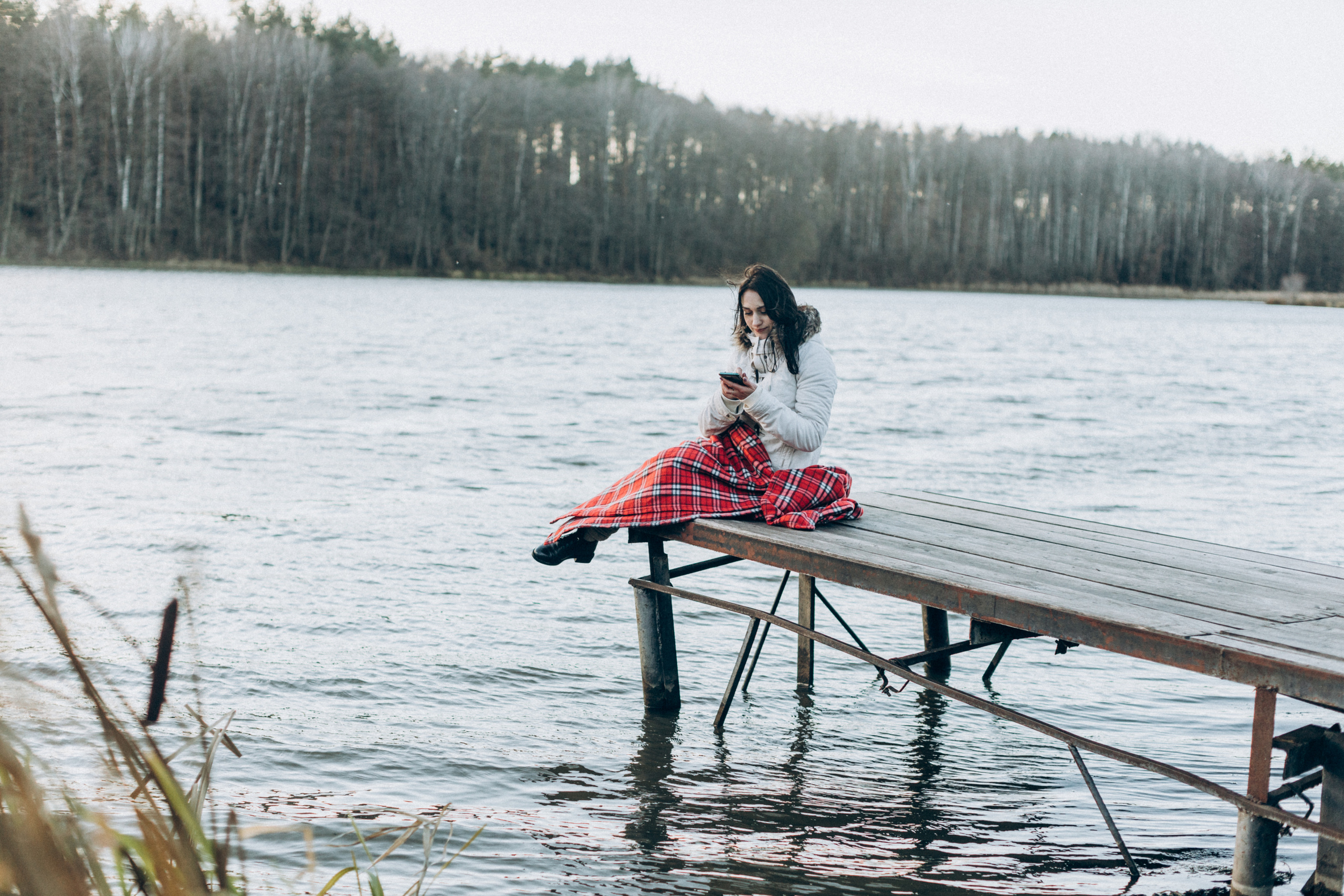 Надя. Портретний і сімейний фотограф Київ