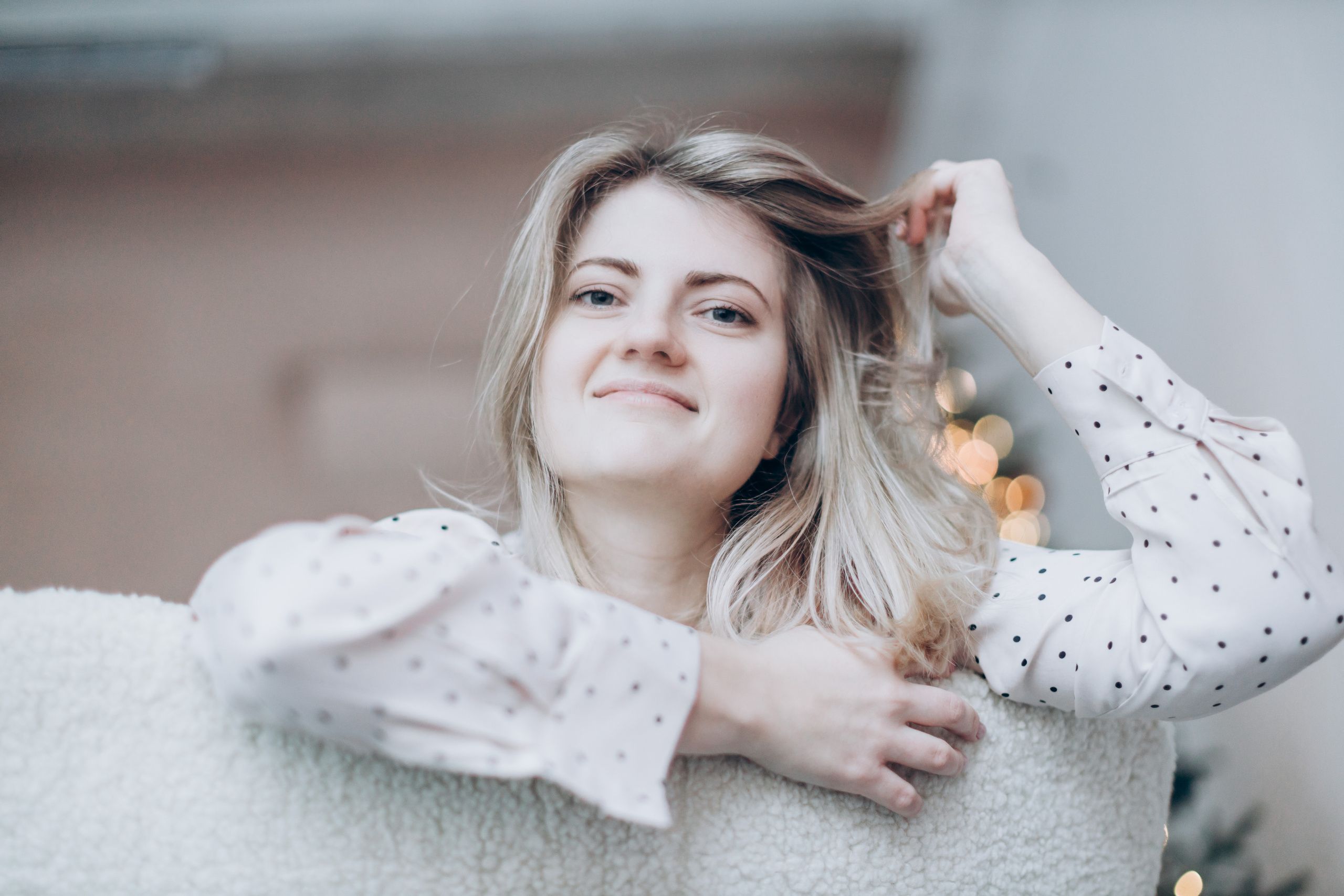 Lerochka. Портретний і сімейний фотограф Київ