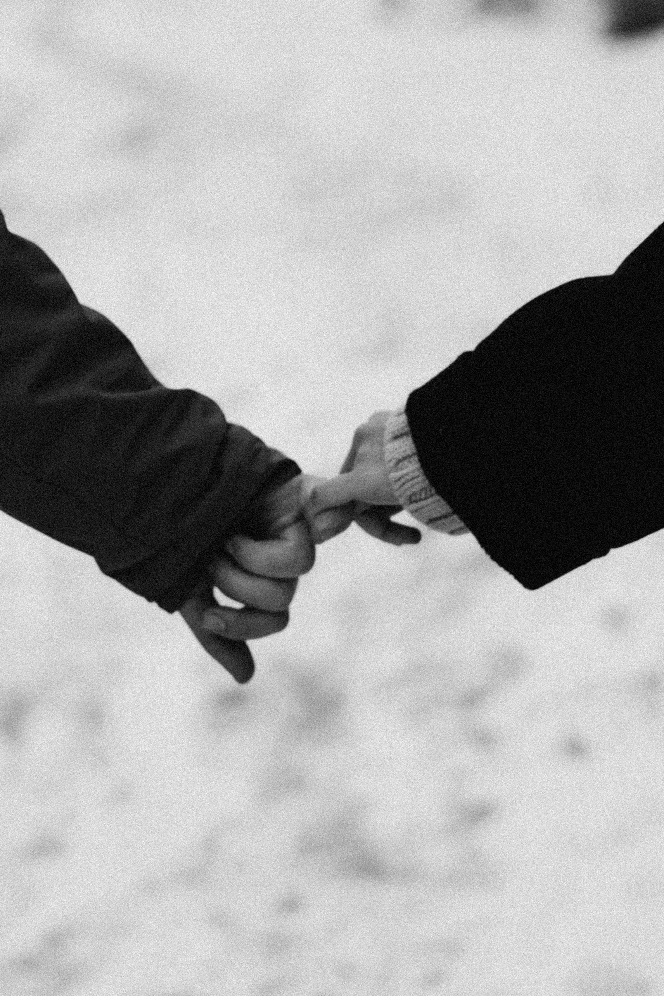 Настя&Вова. Портретний і сімейний фотограф Київ