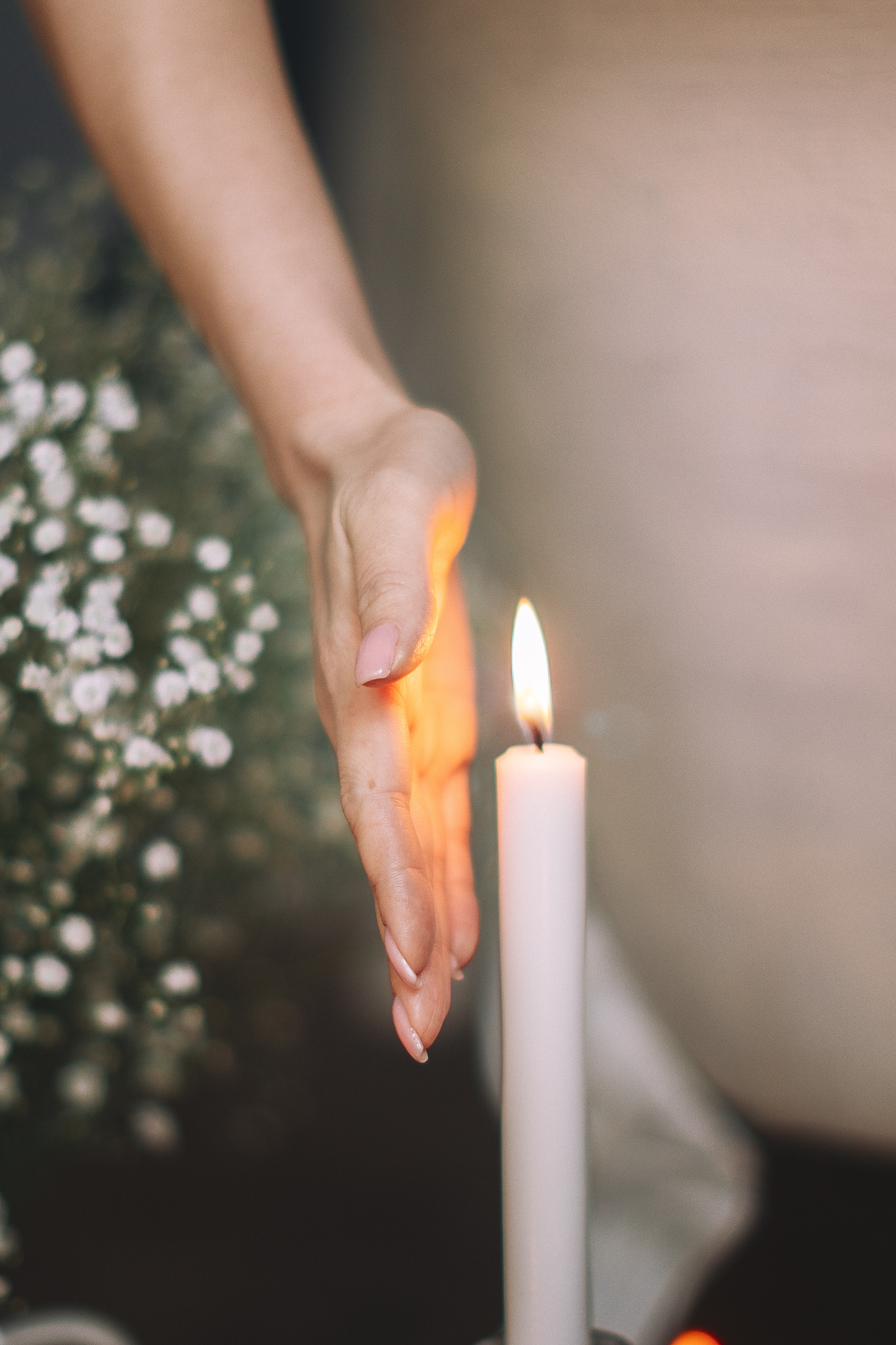 Лаура. Портретний і сімейний фотограф Київ