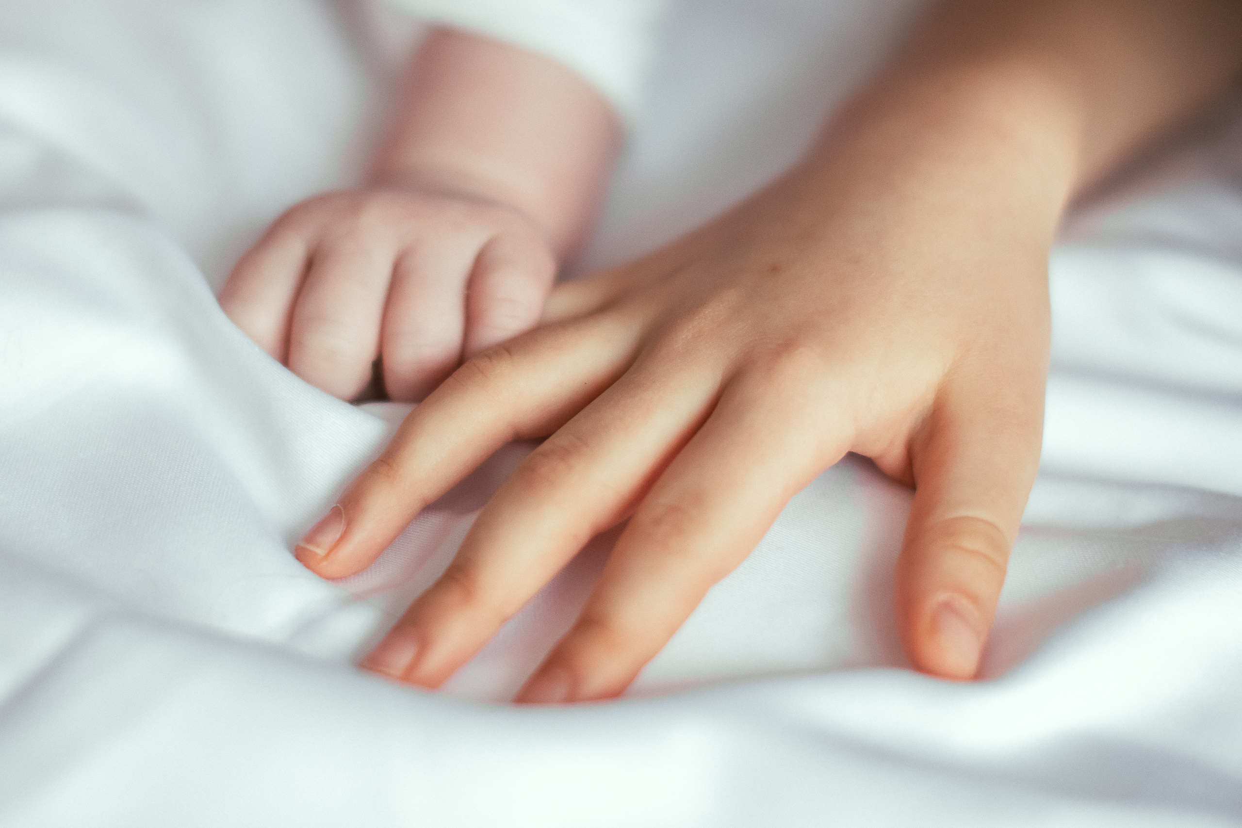 Дітки. Портретний і сімейний фотограф Київ