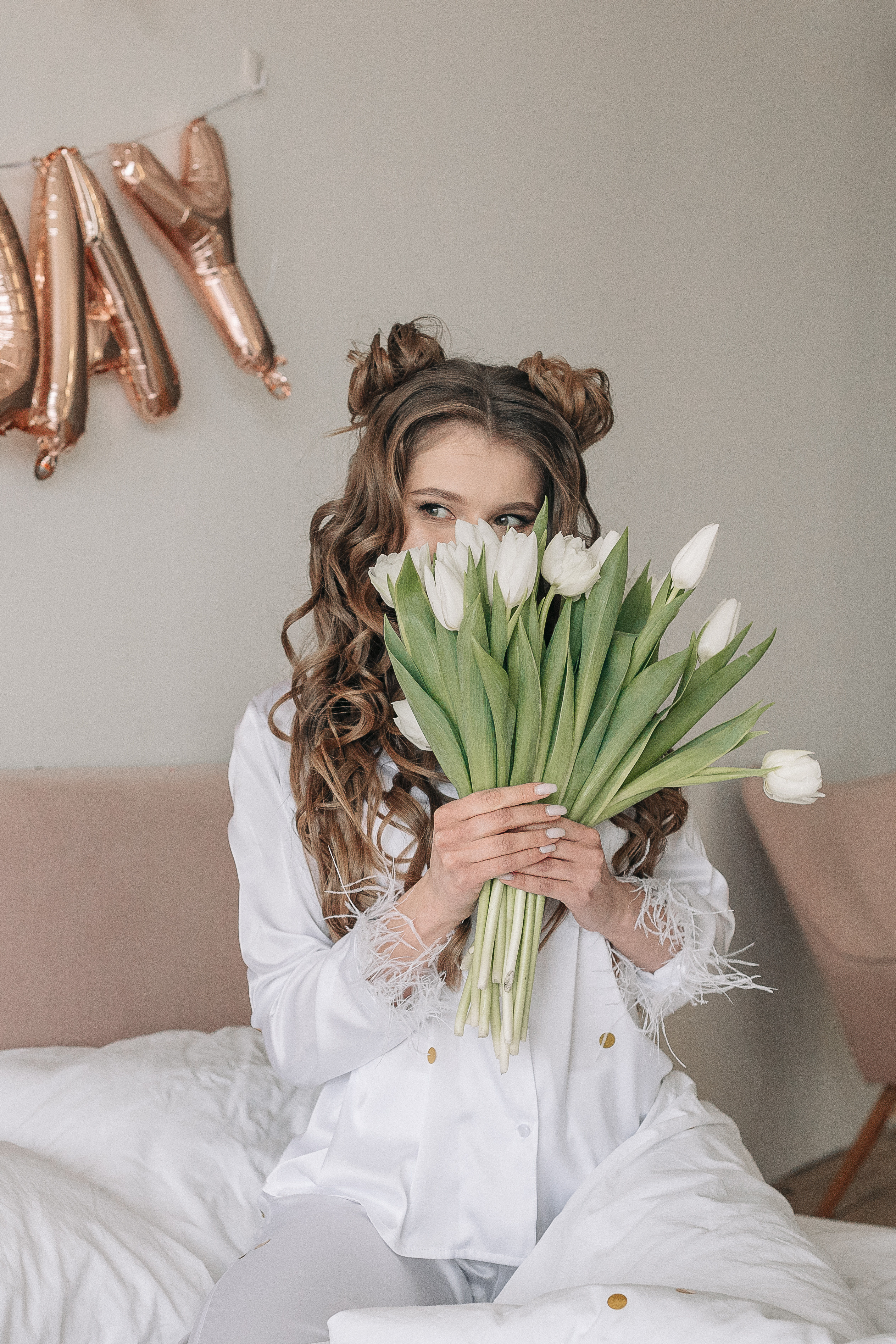 Happy Birthday. Портретний і сімейний фотограф Київ