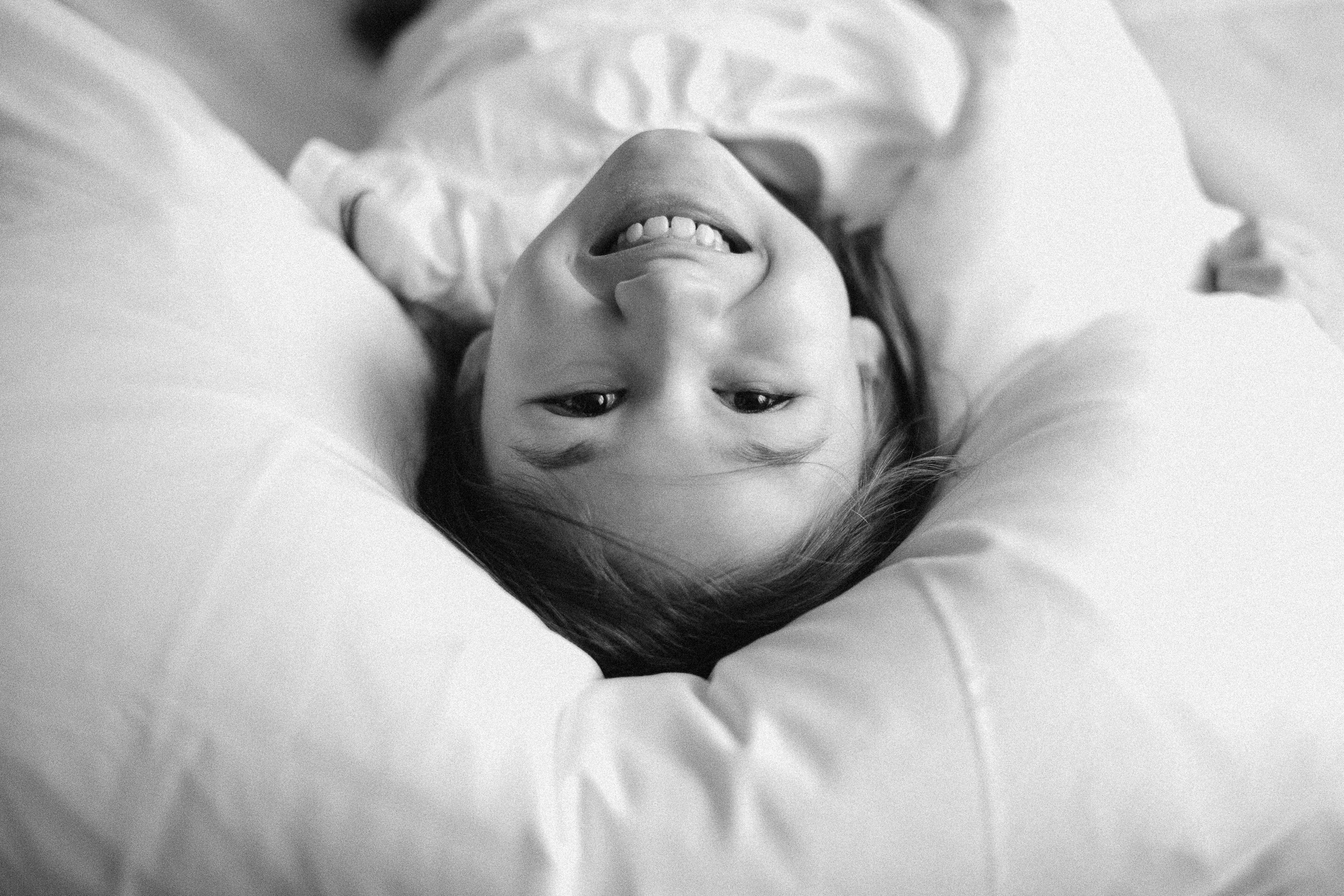 Дітки. Портретний і сімейний фотограф Київ