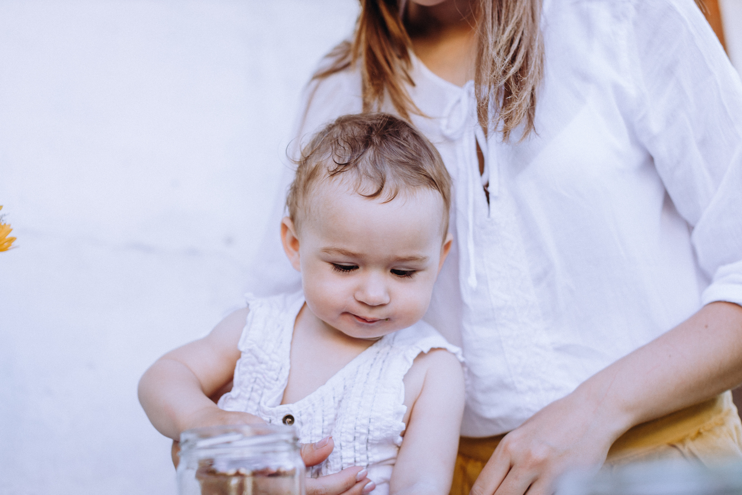 Cucumber's story. Портретний і сімейний фотограф Київ