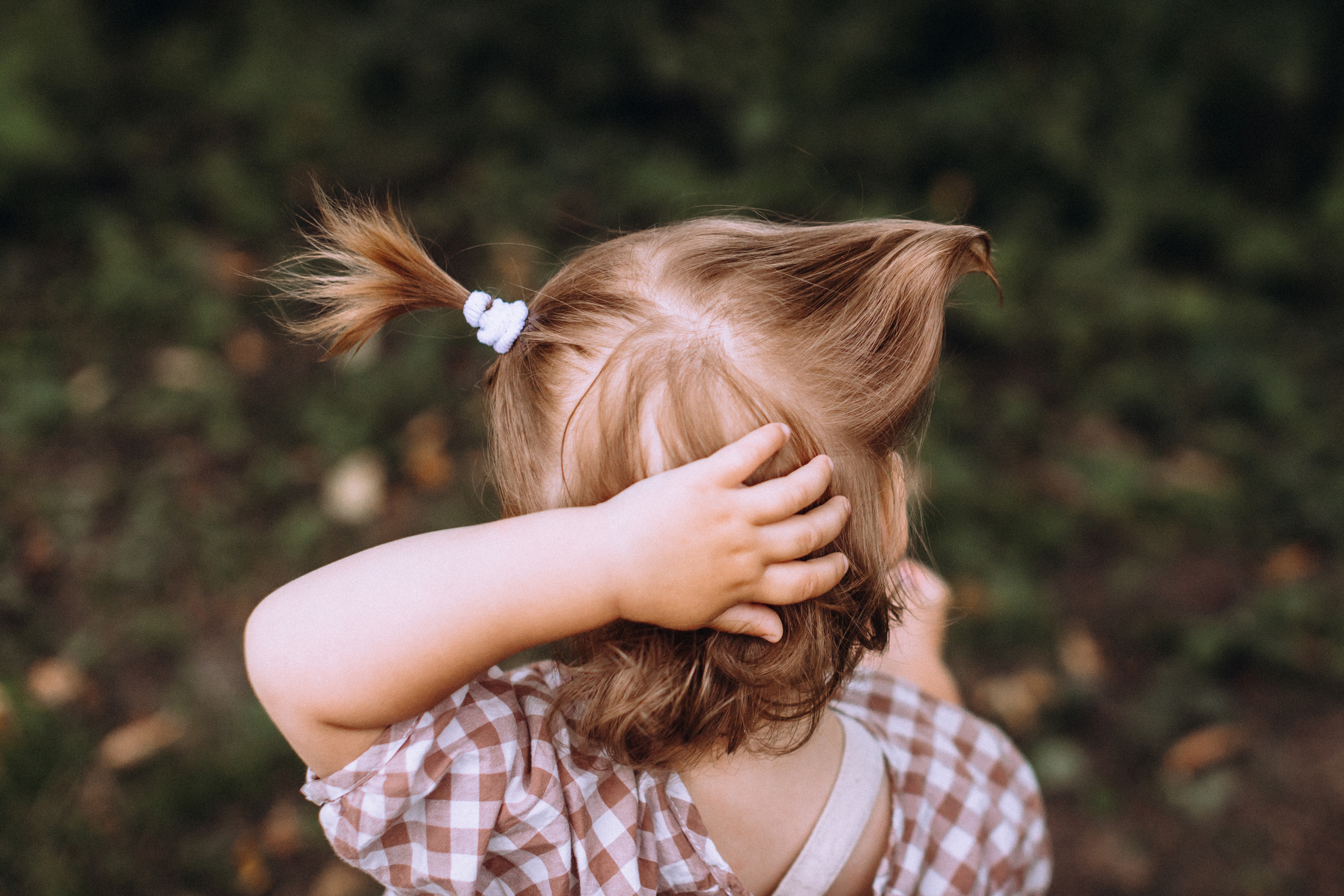 Olya&Family. Портретний і сімейний фотограф Київ