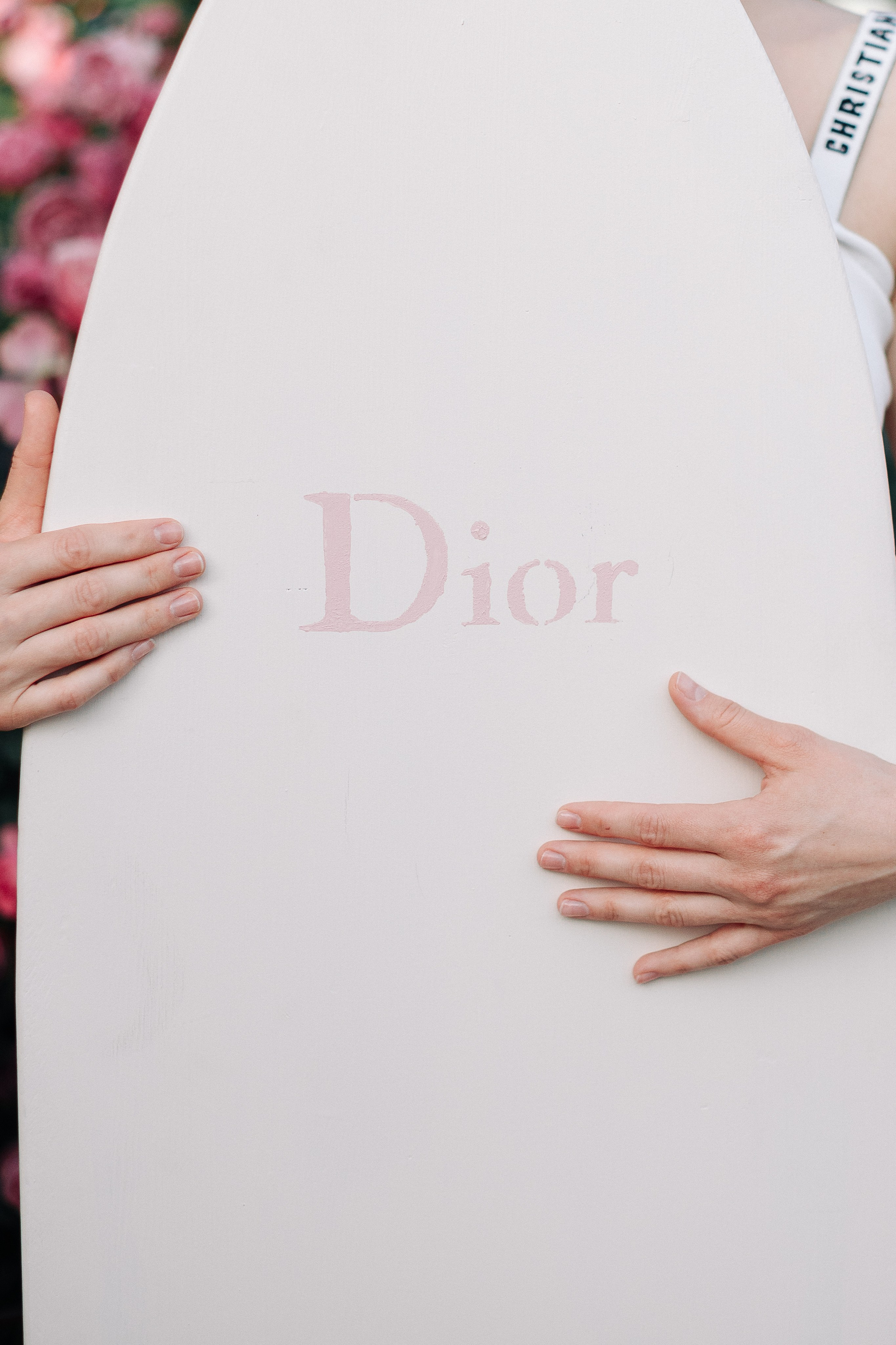 Secret Garden. Портретний і сімейний фотограф Київ