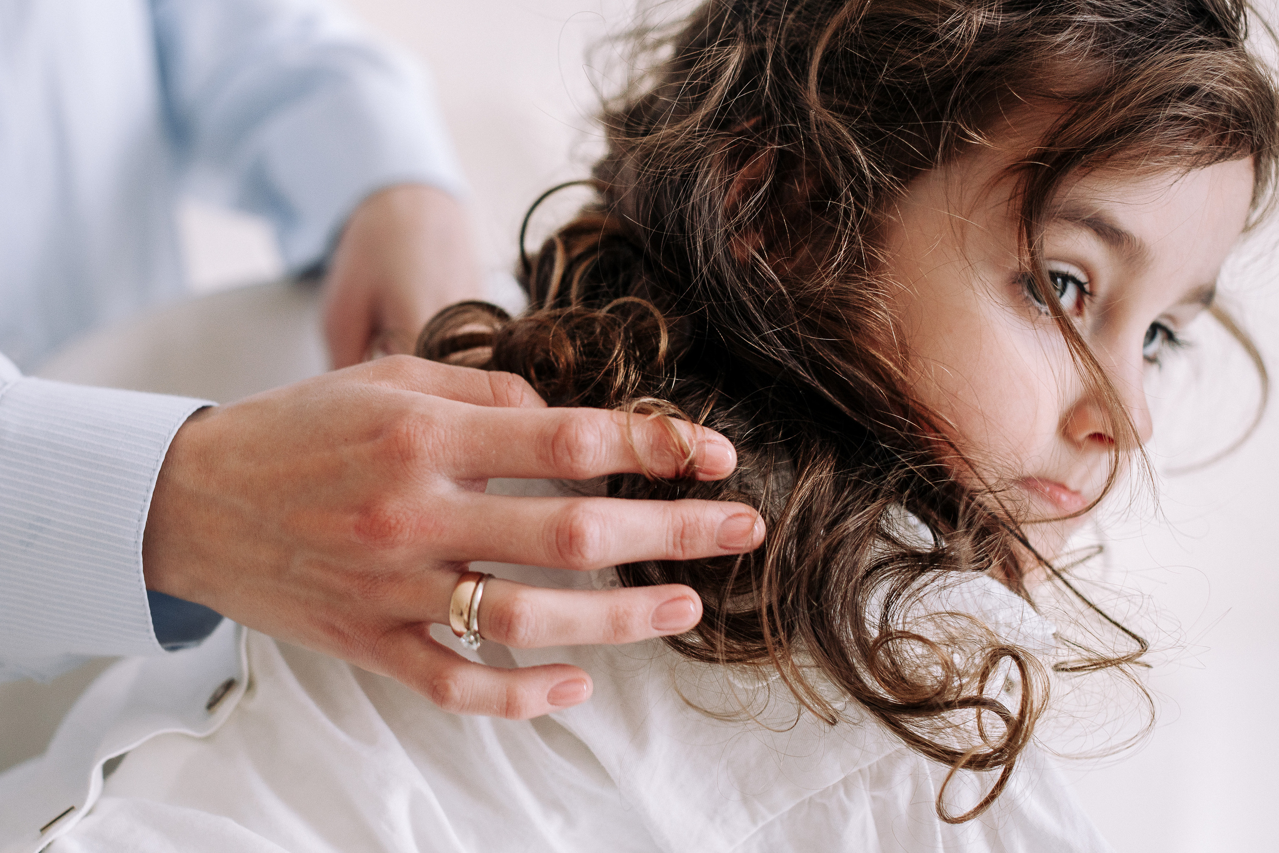 Покоління. Портретний і сімейний фотограф Київ