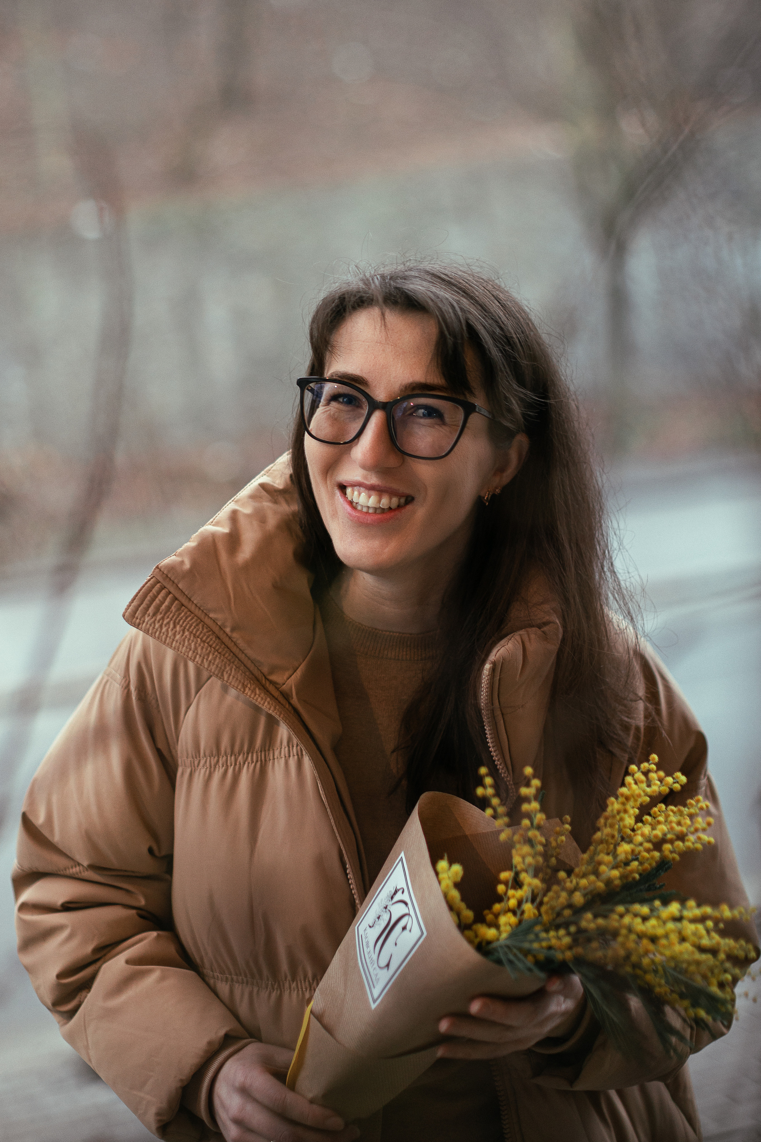 Кловський сад. Портретний і сімейний фотограф Київ