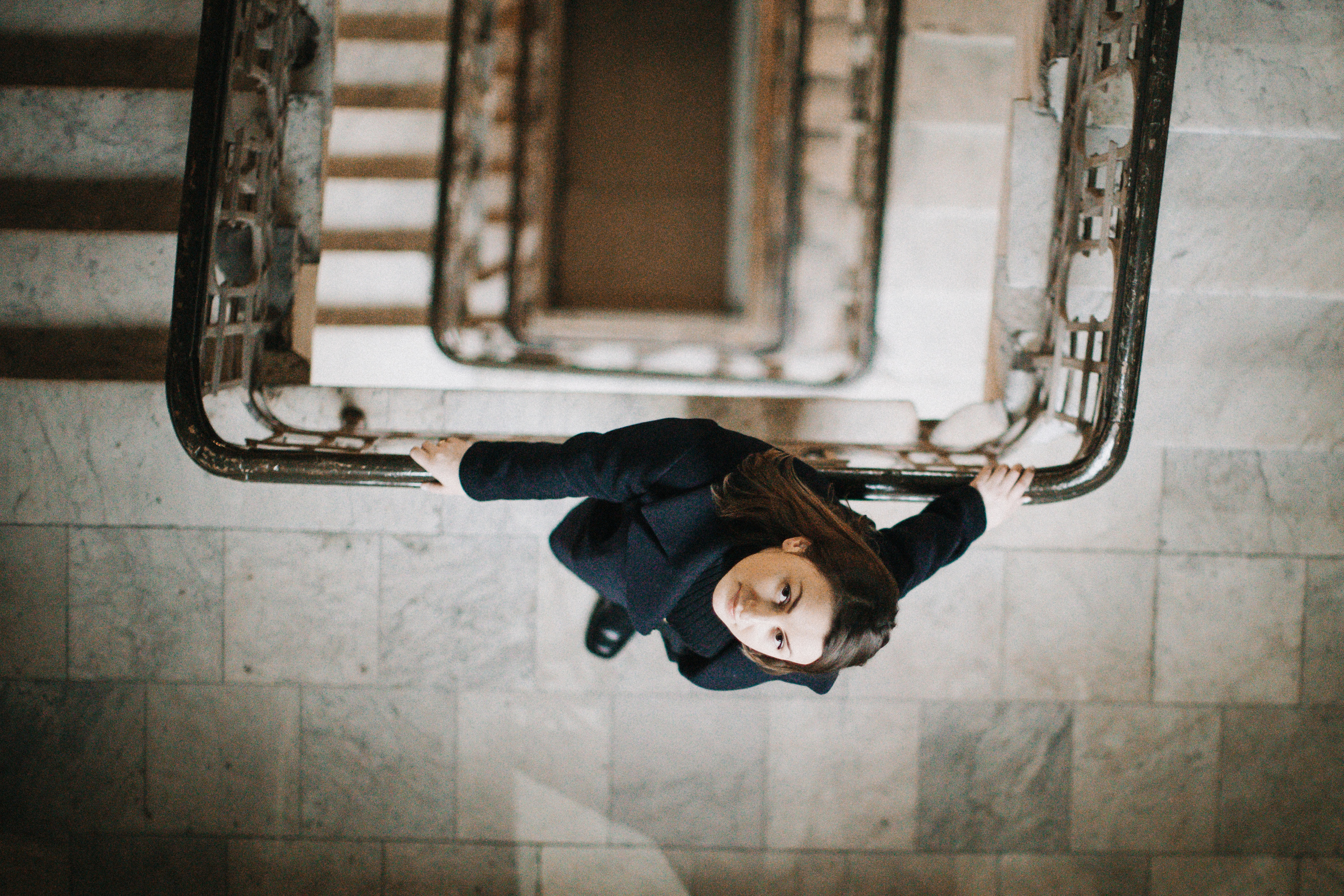 Litlle Paris. Портретний і сімейний фотограф Київ