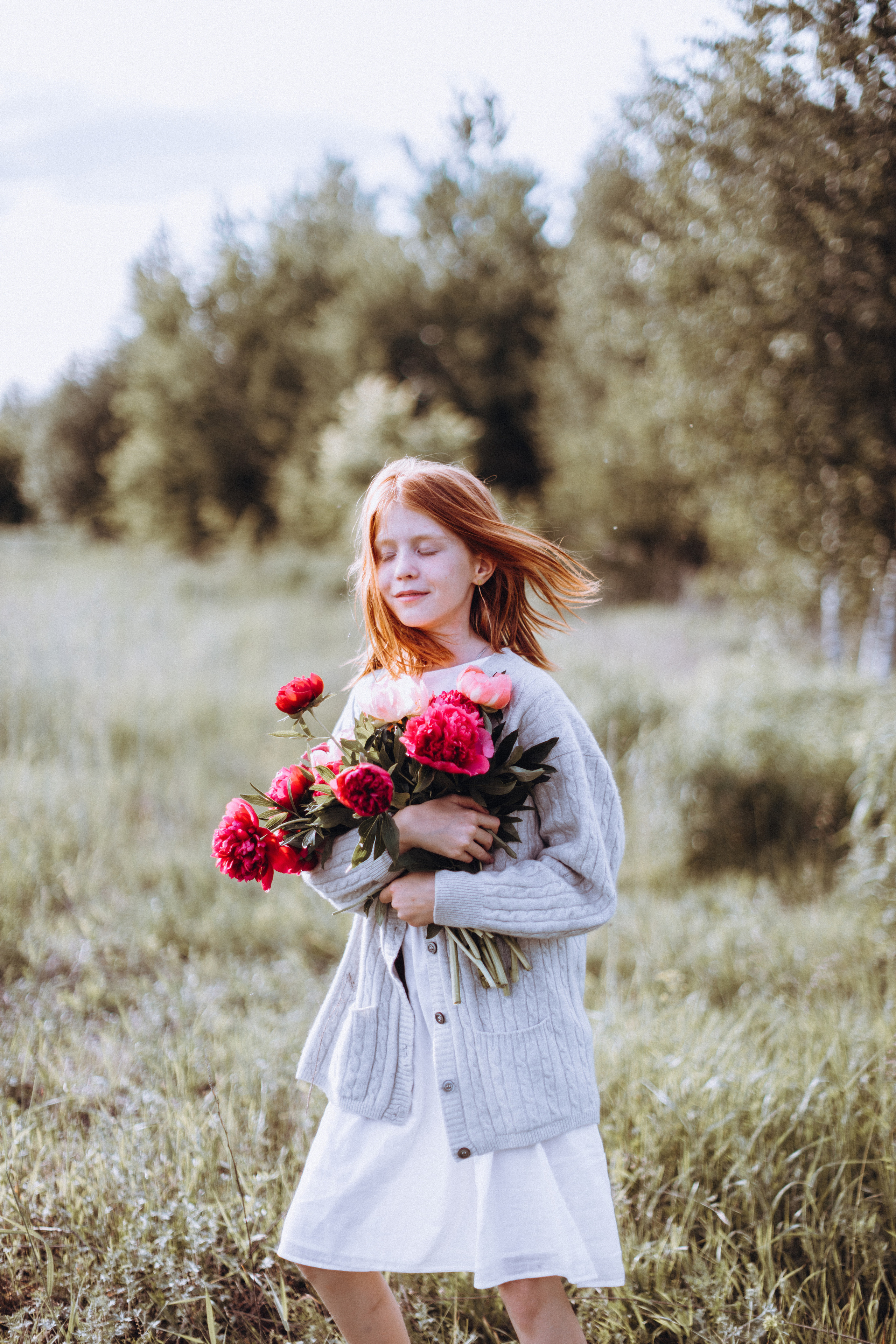Just girls… just happy. Портретний і сімейний фотограф Київ