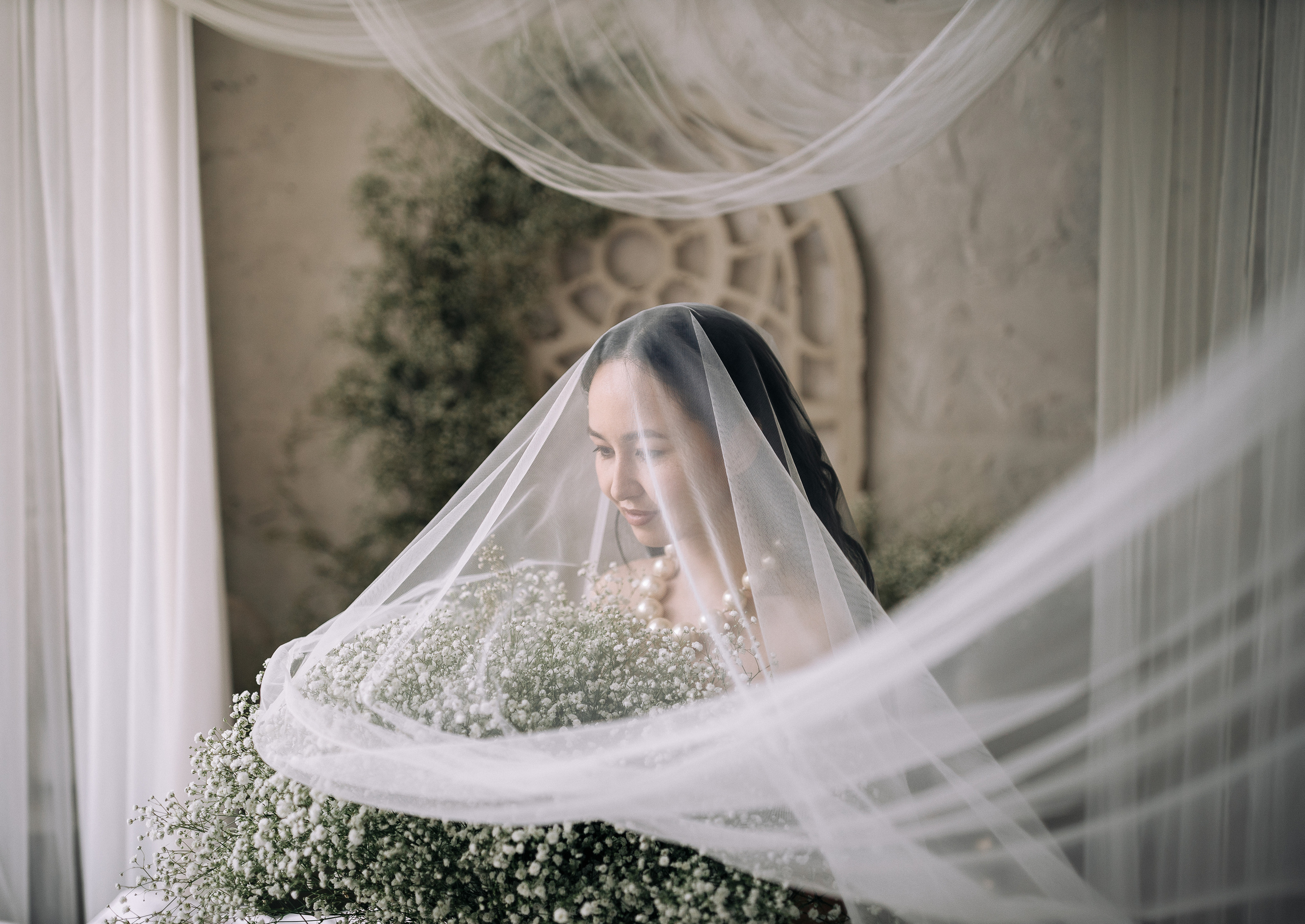 Лаура. Портретний і сімейний фотограф Київ