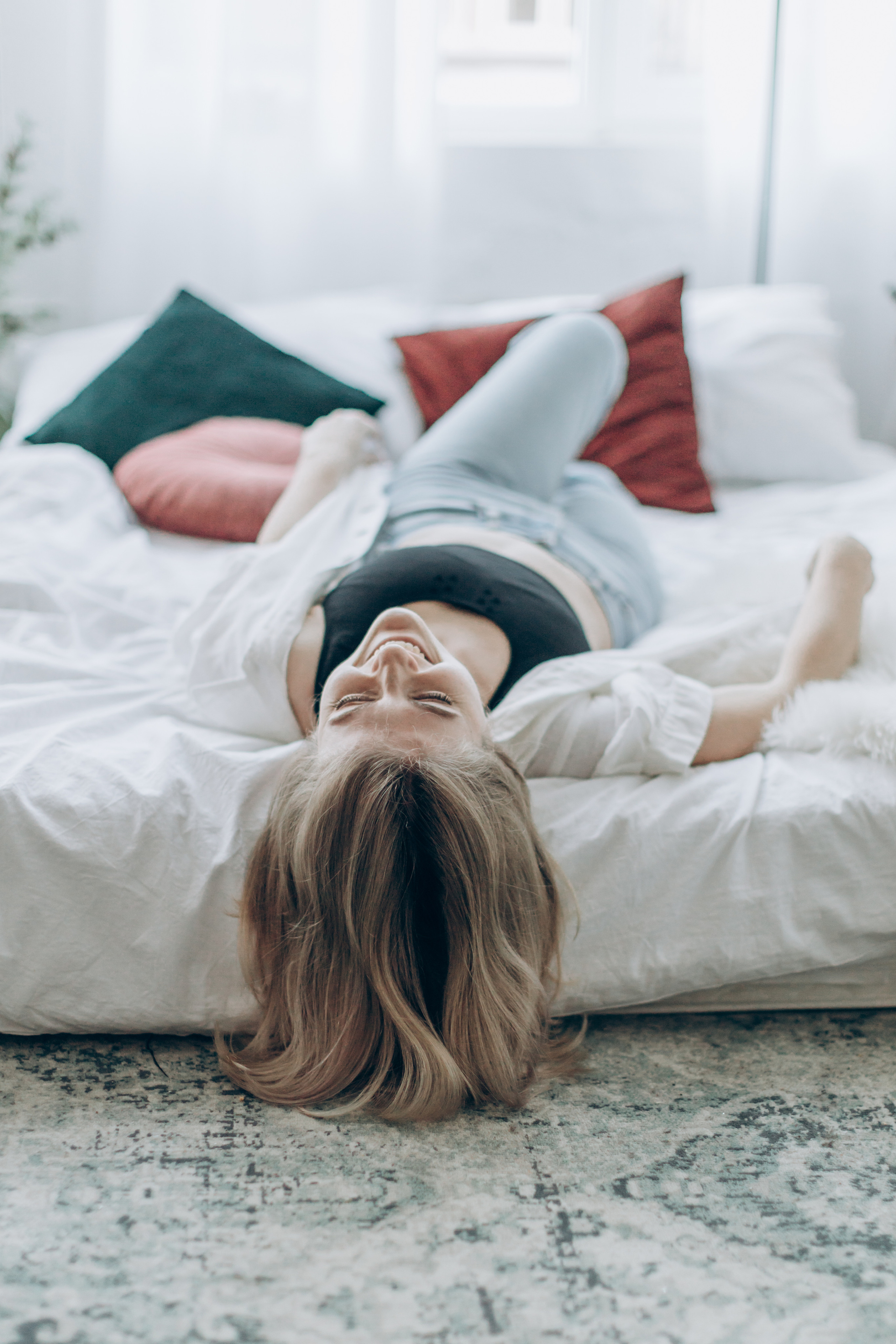 Lerochka. Портретний і сімейний фотограф Київ