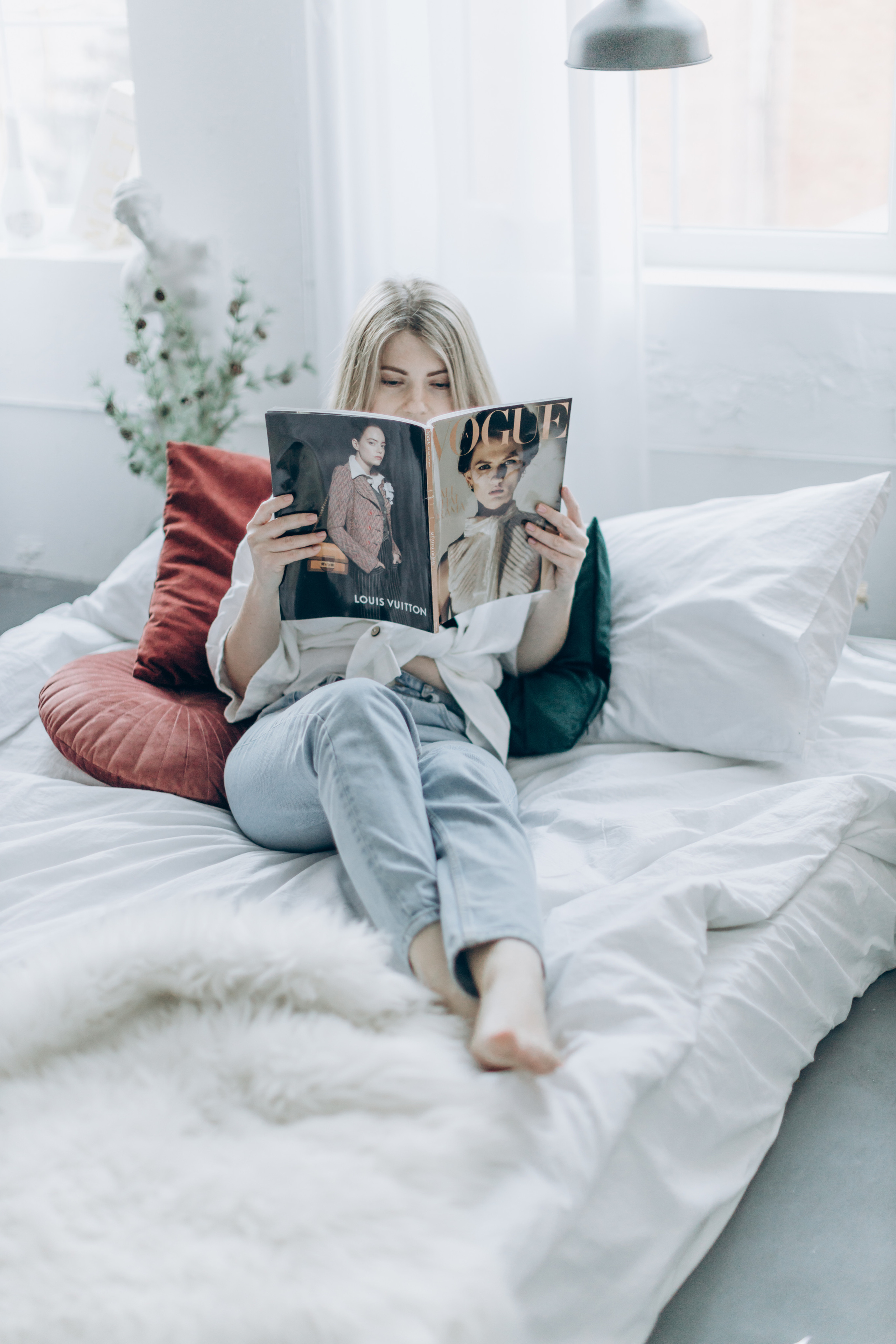 Lerochka. Портретний і сімейний фотограф Київ