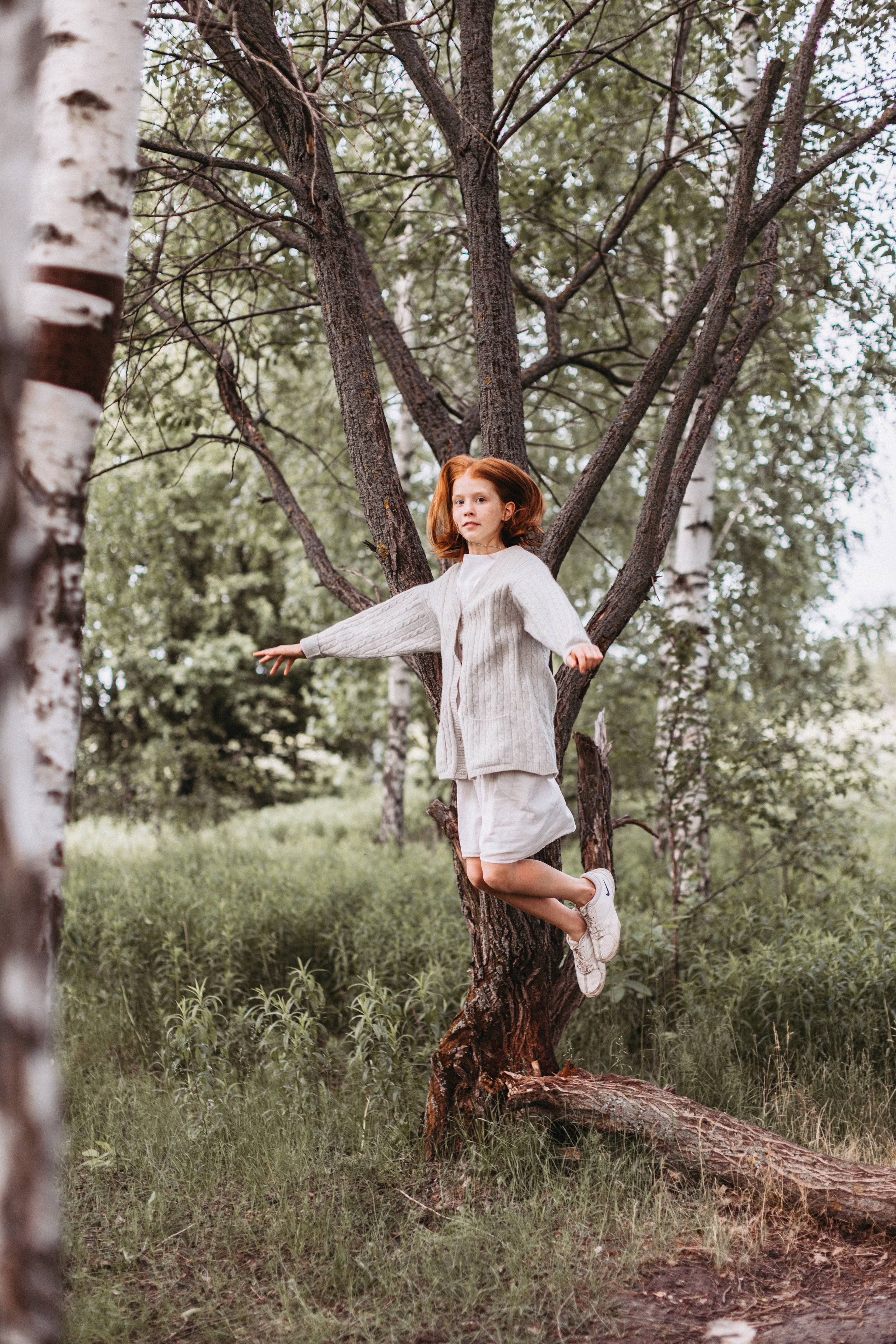 Just girls… just happy. Портретний і сімейний фотограф Київ