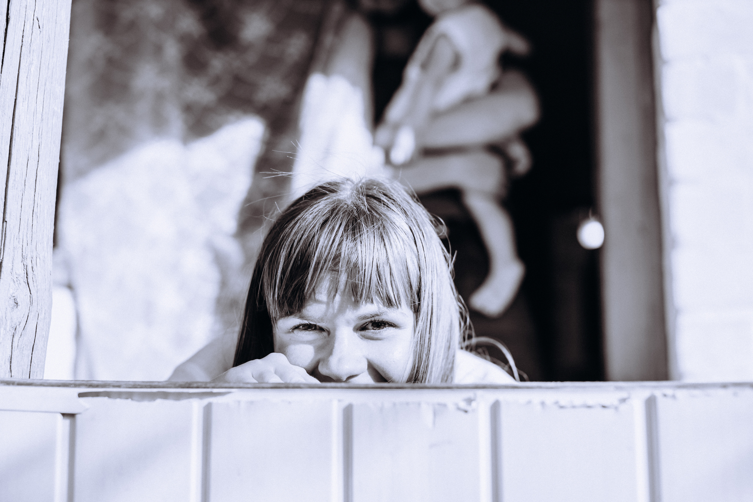 Cucumber's story. Портретний і сімейний фотограф Київ